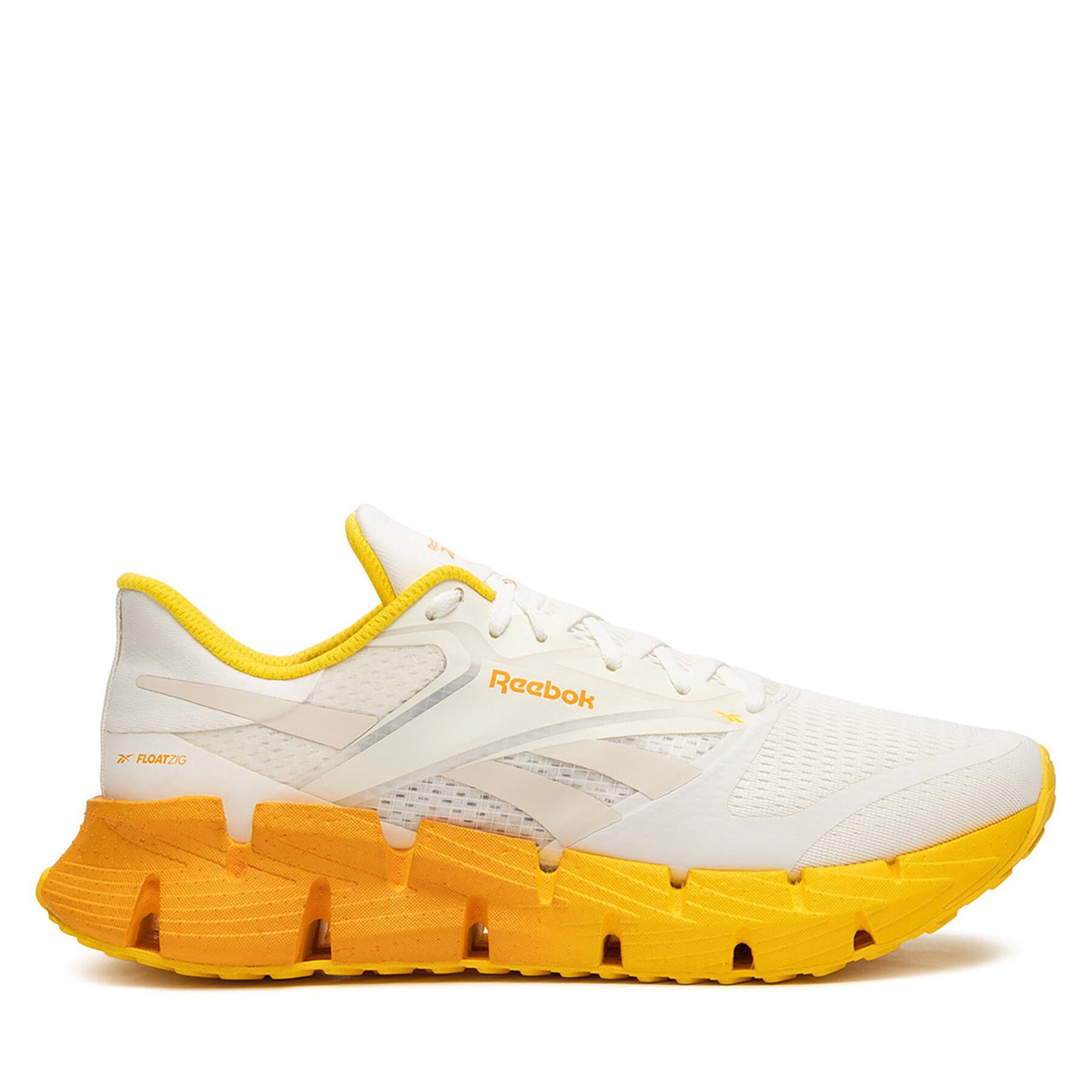 Reebok Reebok Herren Laufschuhe 100212133 Weiß Trainingsschuh