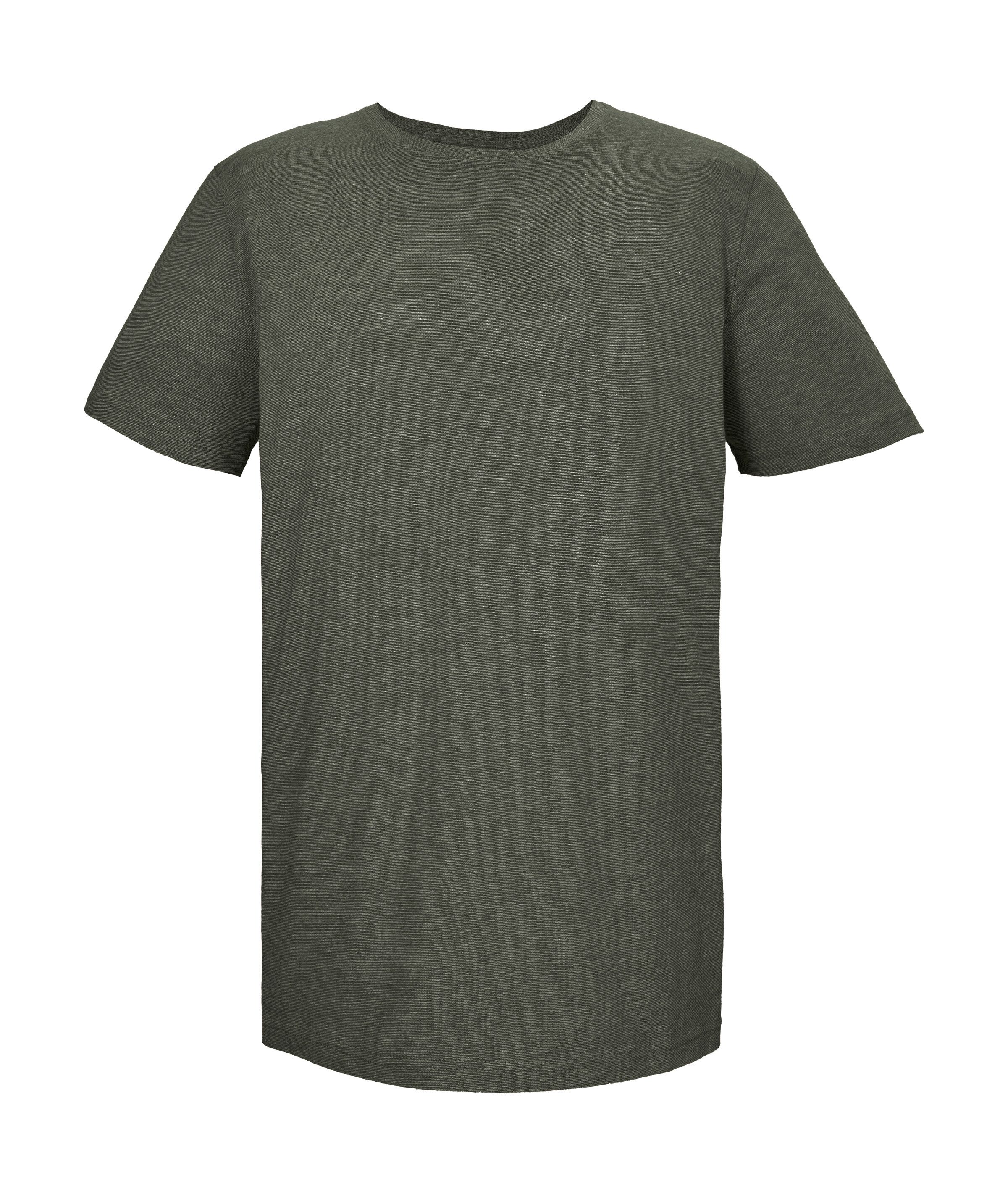 T-Shirt GS 52 MN TSHRT