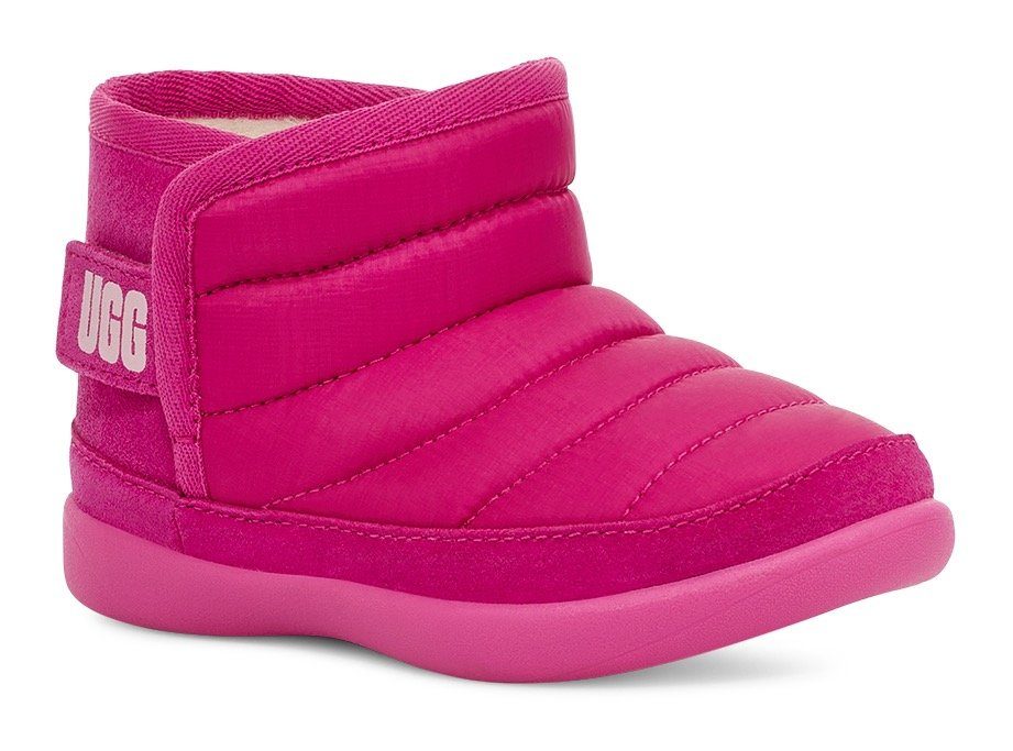 UGG Zaylen Winterboots mit Warmfutter