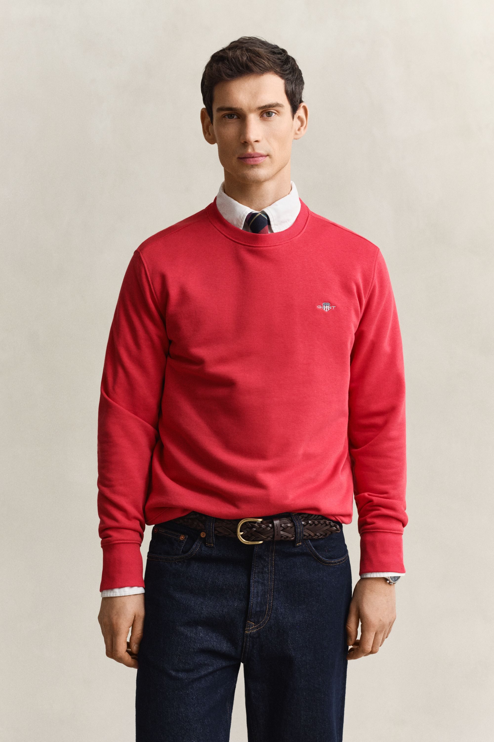Gant Sweatshirt