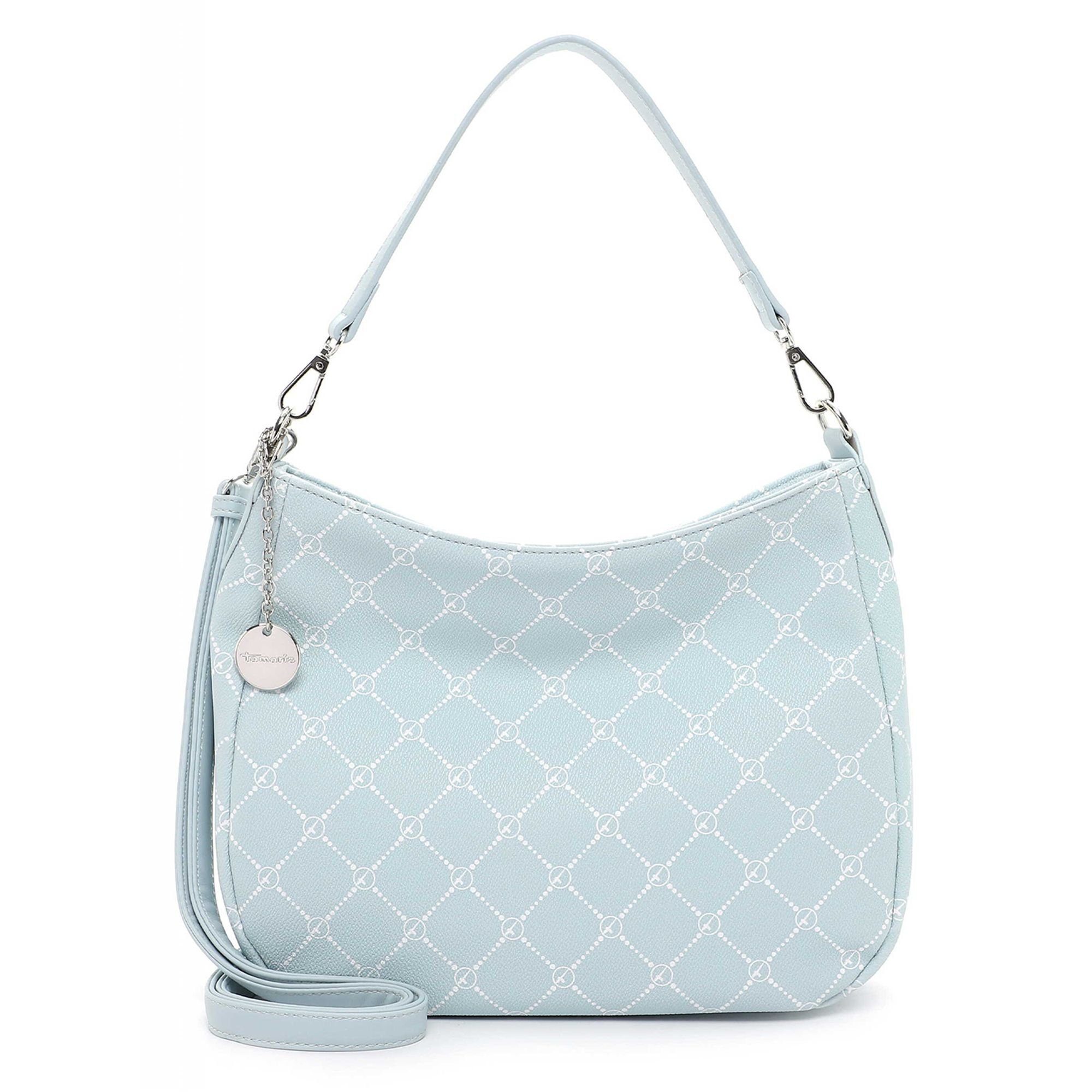 Tamaris Schultertasche TAS Anastasia Classic, Polyurethan günstig online kaufen