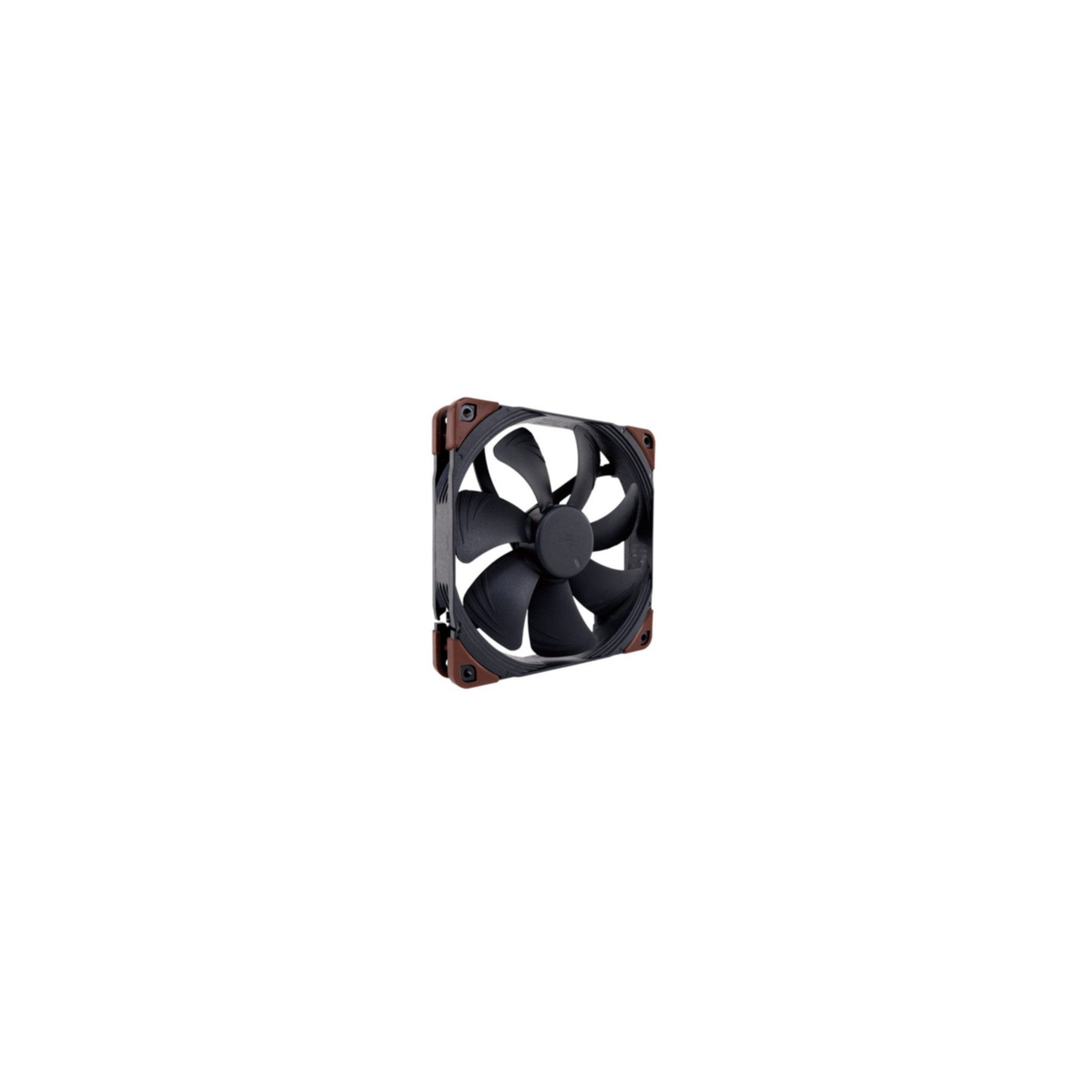 Noctua Gehäuselüfter NF-A14 industrialPPC-3000 PWM