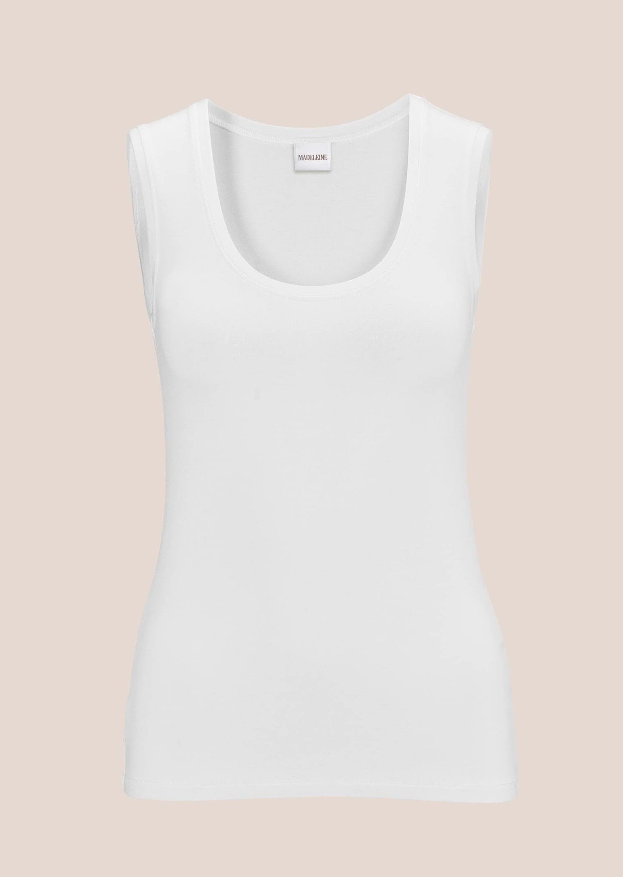 MADELEINE Shirttop Tanktop günstig online kaufen