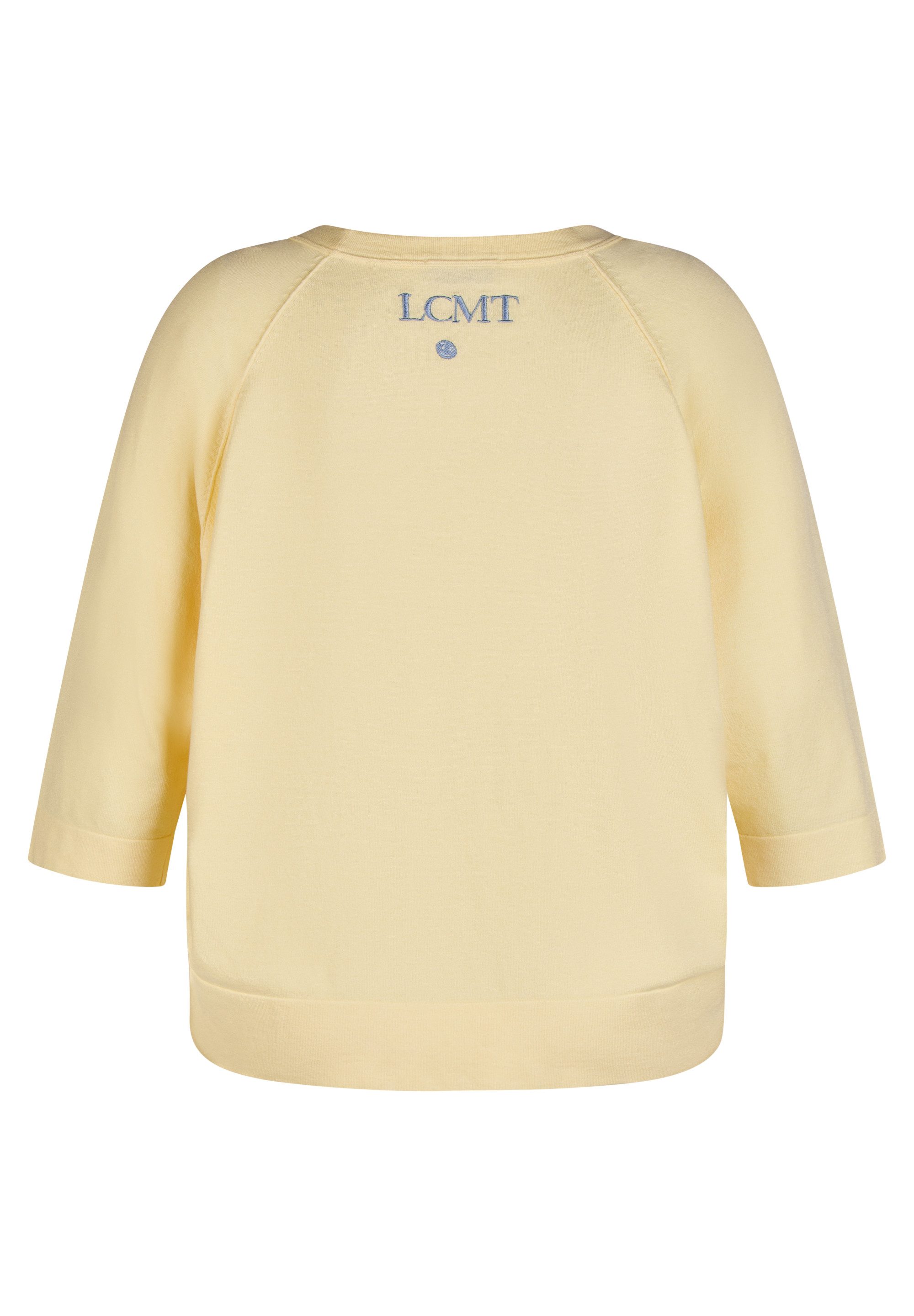 LeComte Strickpullover