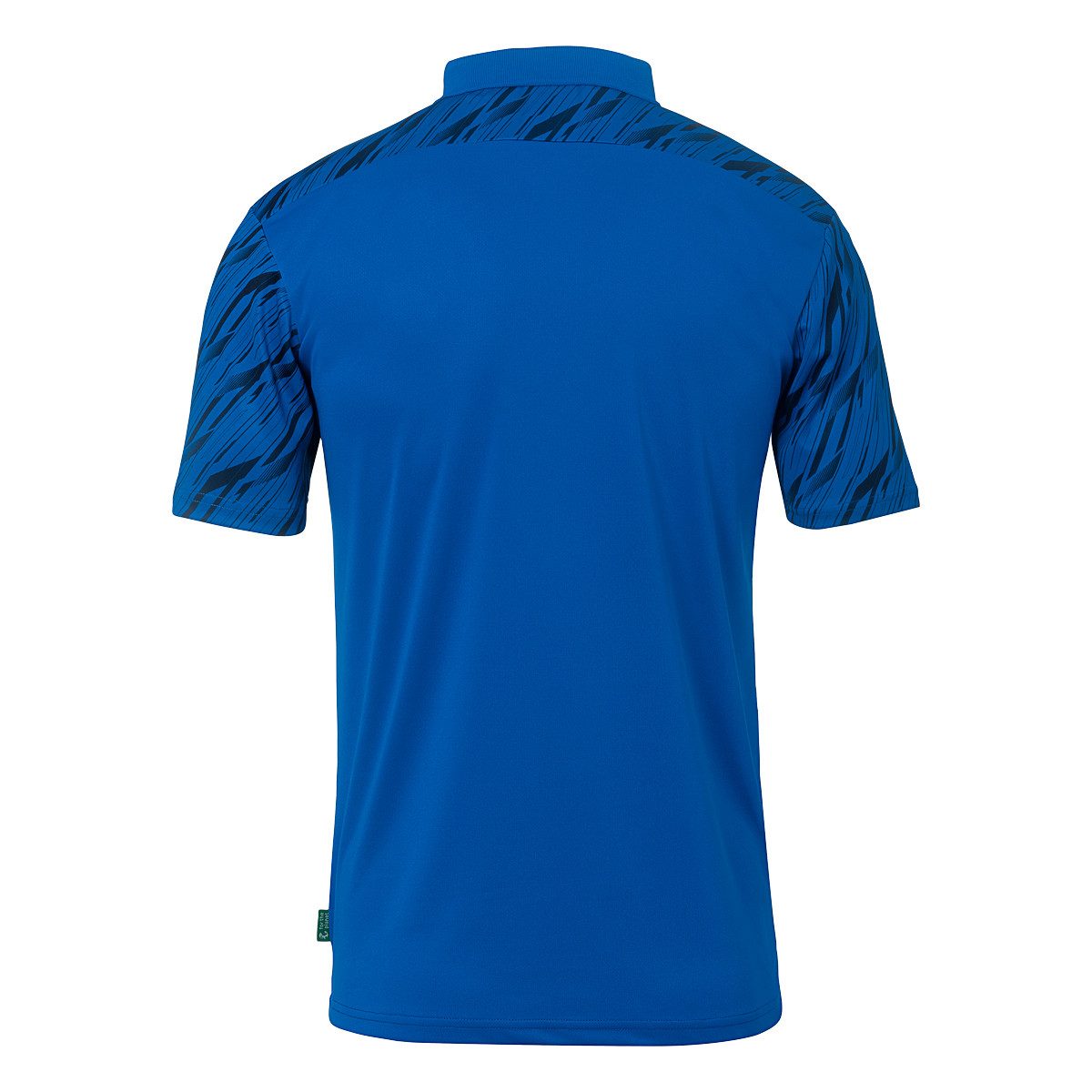uhlsport Poloshirt POLO SHIRT Progressive 28 (1-tlg., Trikot) atmungsaktiv, schnelltrocknend