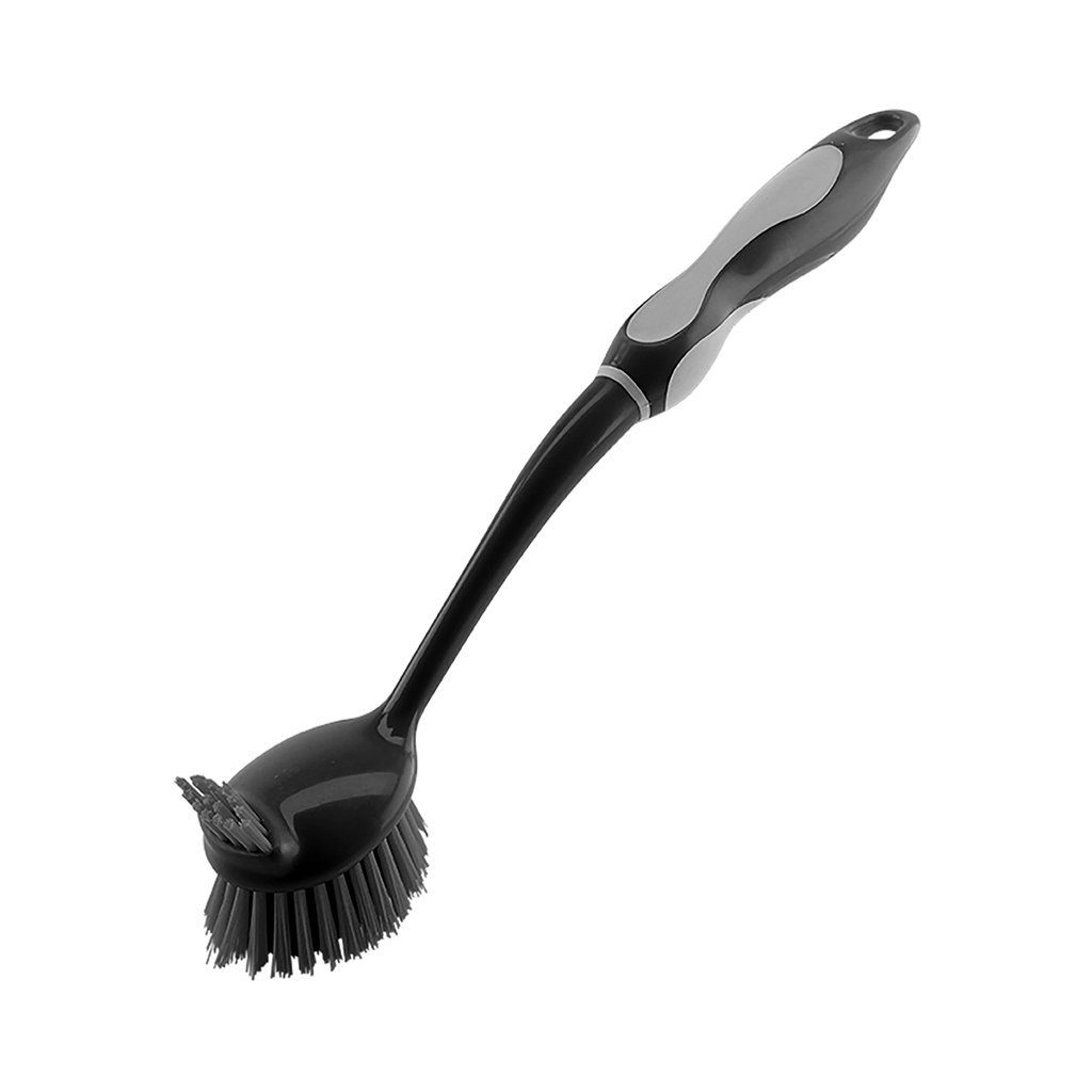 Kochblume Reinigungsbürste Spülbürste, Hitzebeständig bis 140°