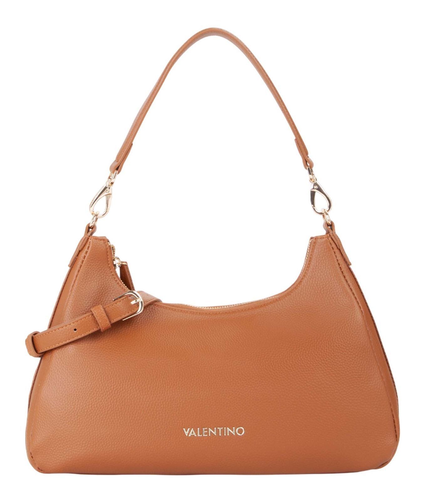 Schultertasche Hobo Bag