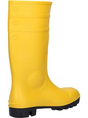 Dunlop_Workwear Protomastor Stiefel