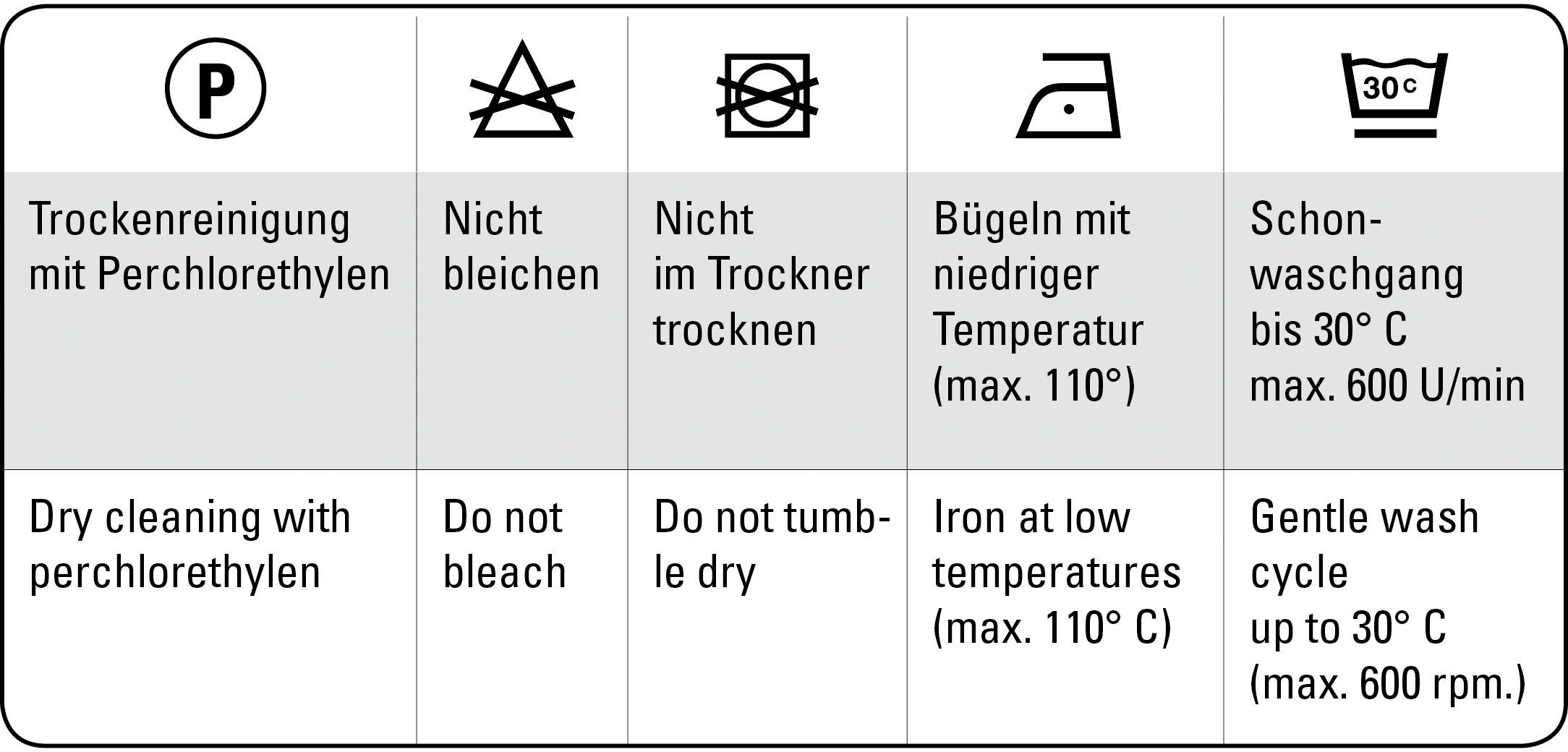 Gardine Schal mit Schlaufen Stoff Dimout St), GARDINIA, verdeckte verdunkelnd, beere (1 Dimout, Gardinenband