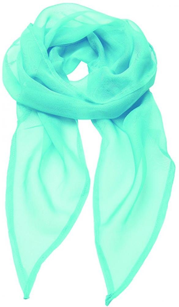 Premier Workwear Schal Schal Women`s Colour günstig online kaufen