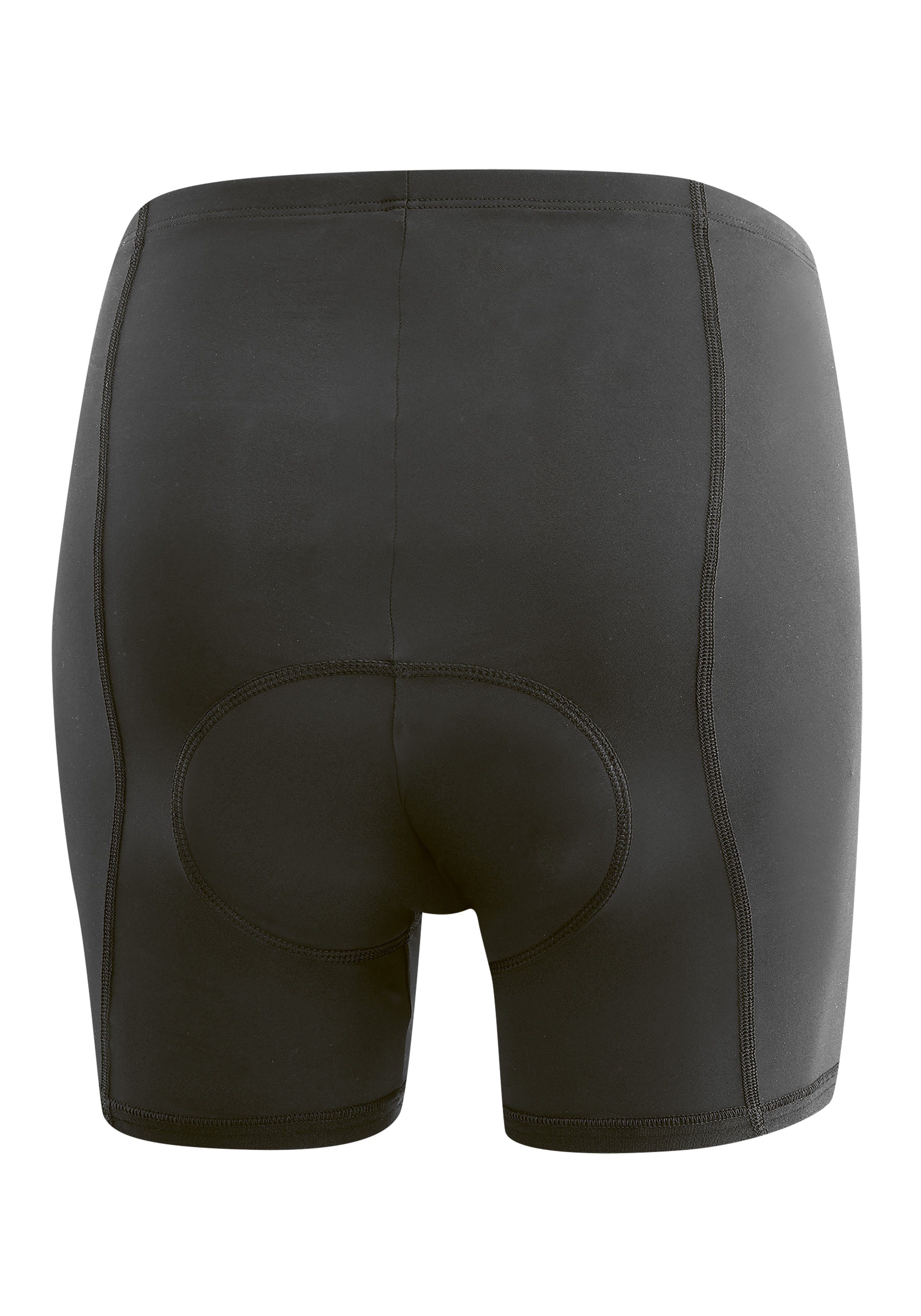 Gonso Fahrradhose Sitivo U W Damen günstig online kaufen