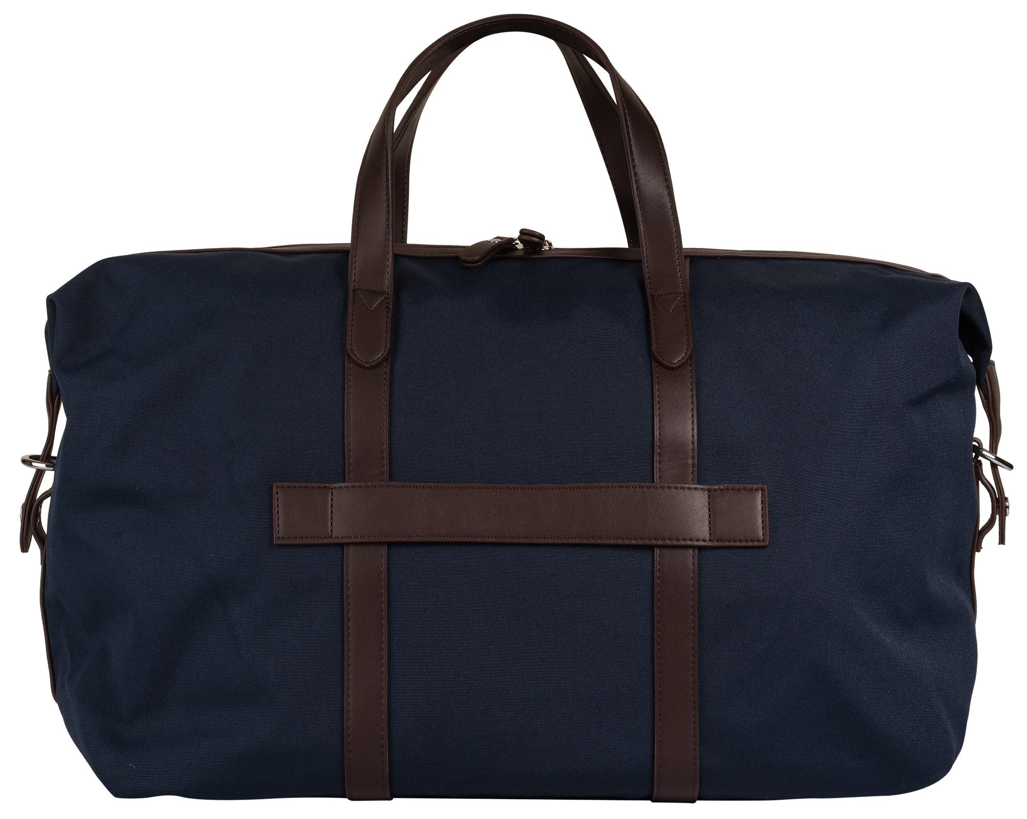 bugatti Reisetasche MARO