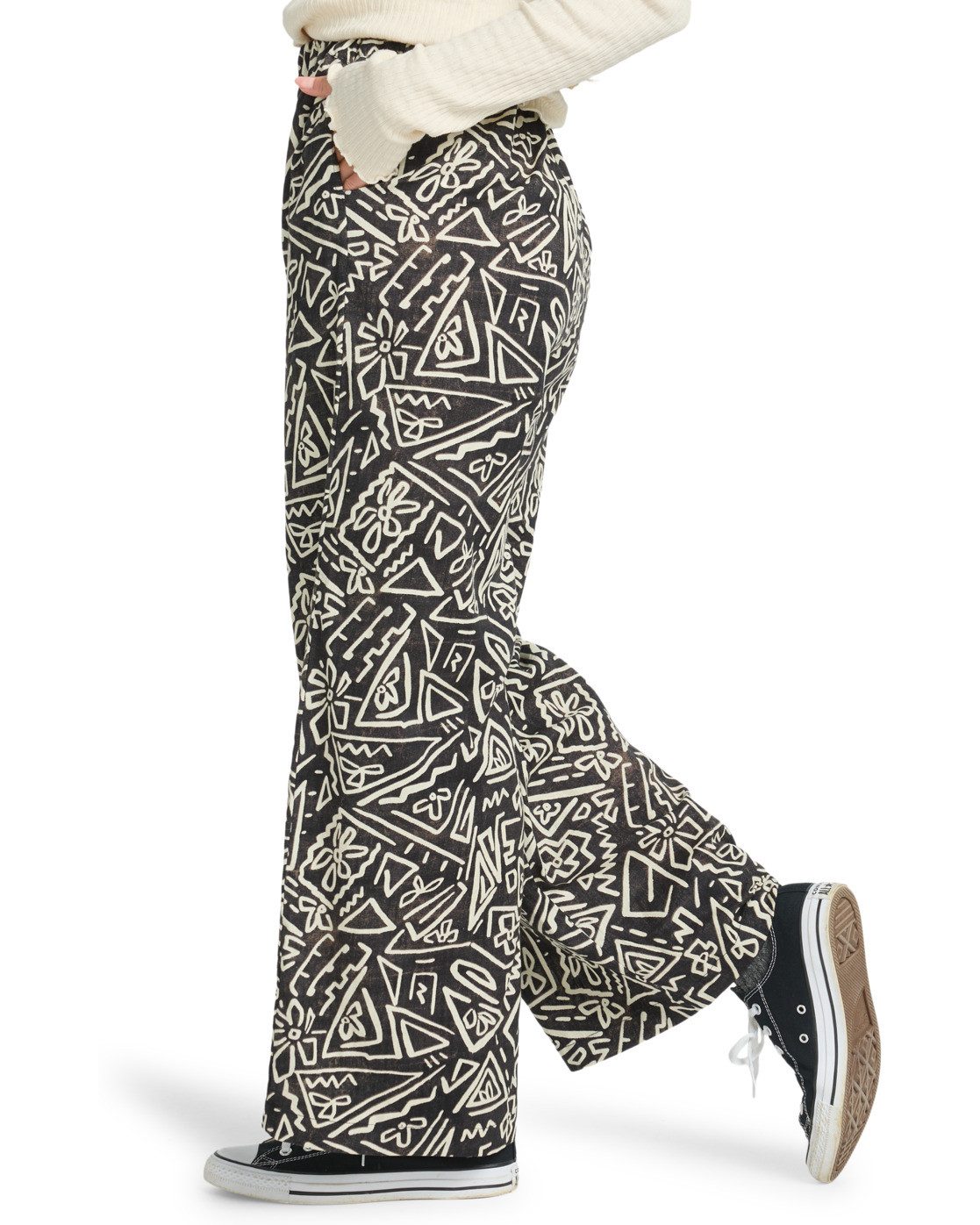 Billabong Outdoorhose Follow Me günstig online kaufen