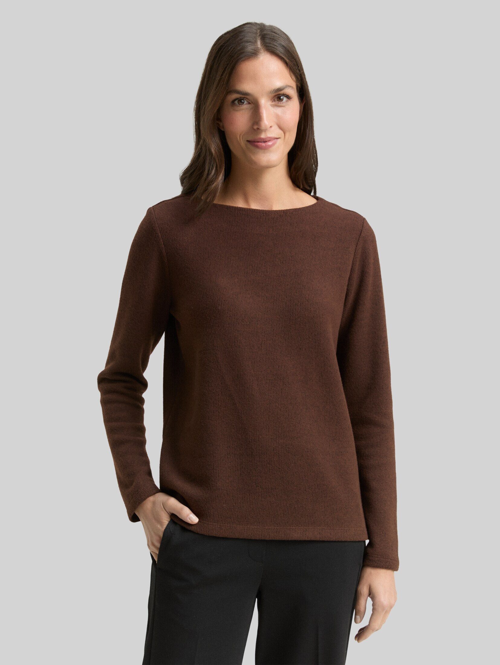 Sweatshirt Strick & Sweatshirts