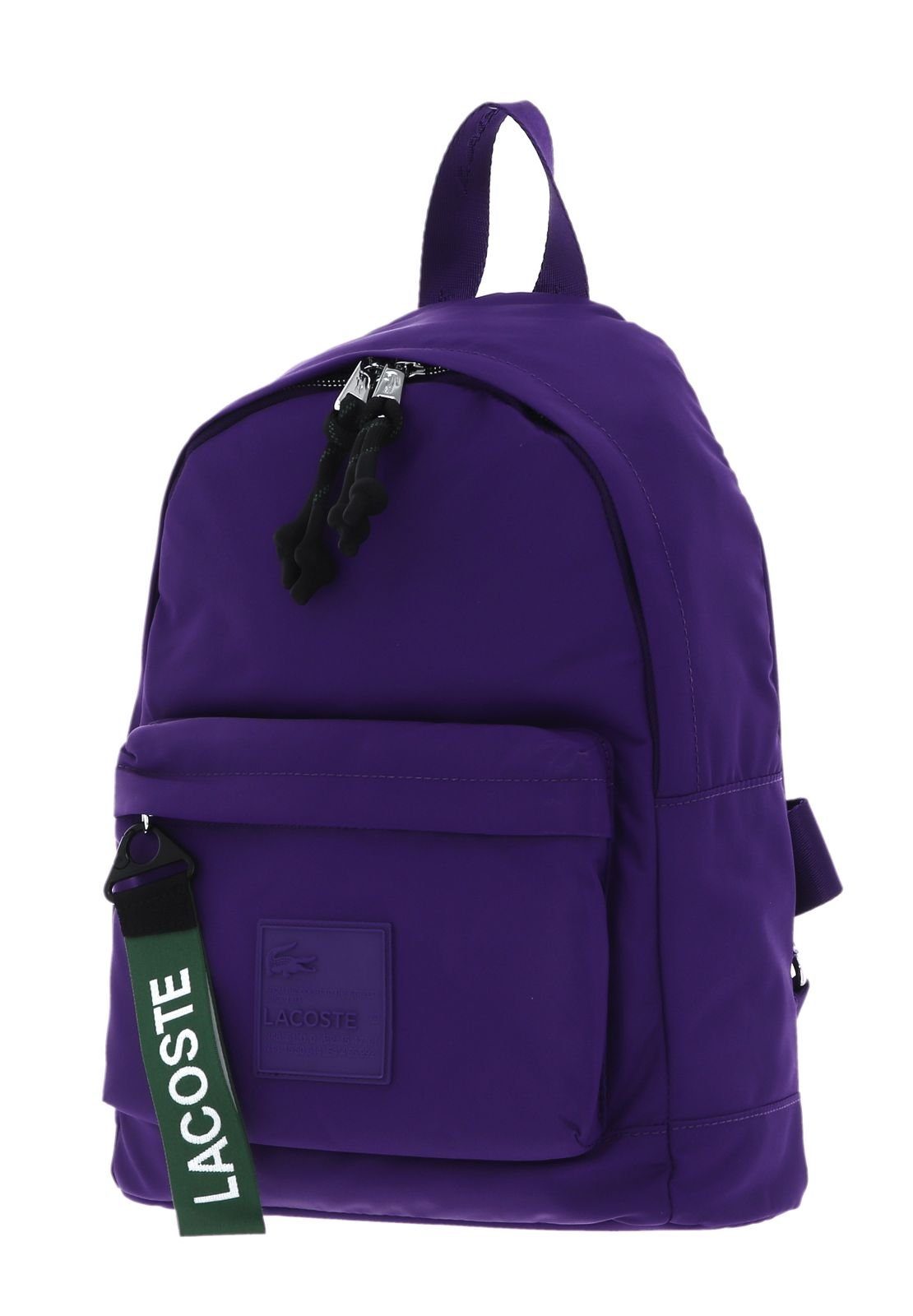 Active Samui Nylon Lacoste Rucksack