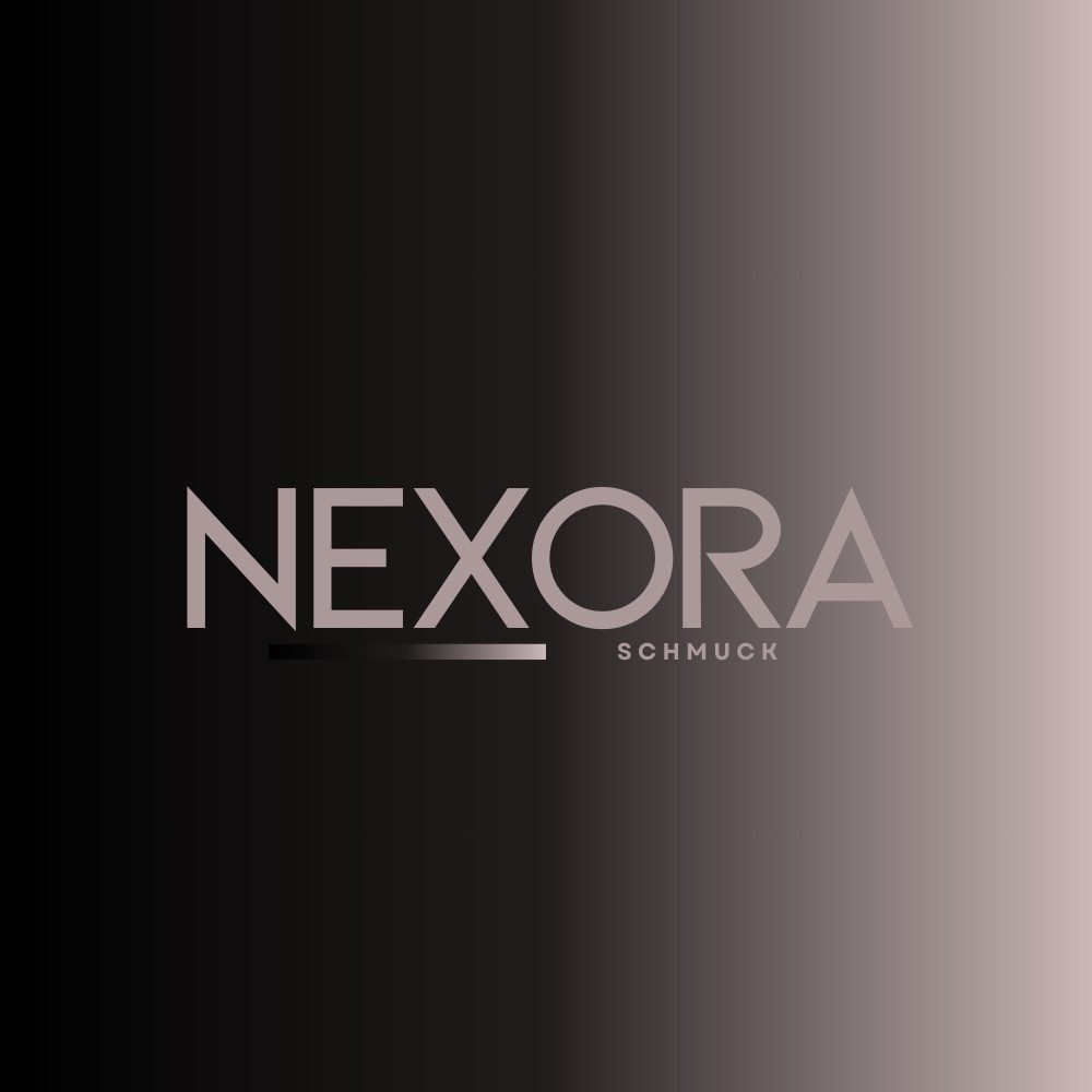 NEXORA