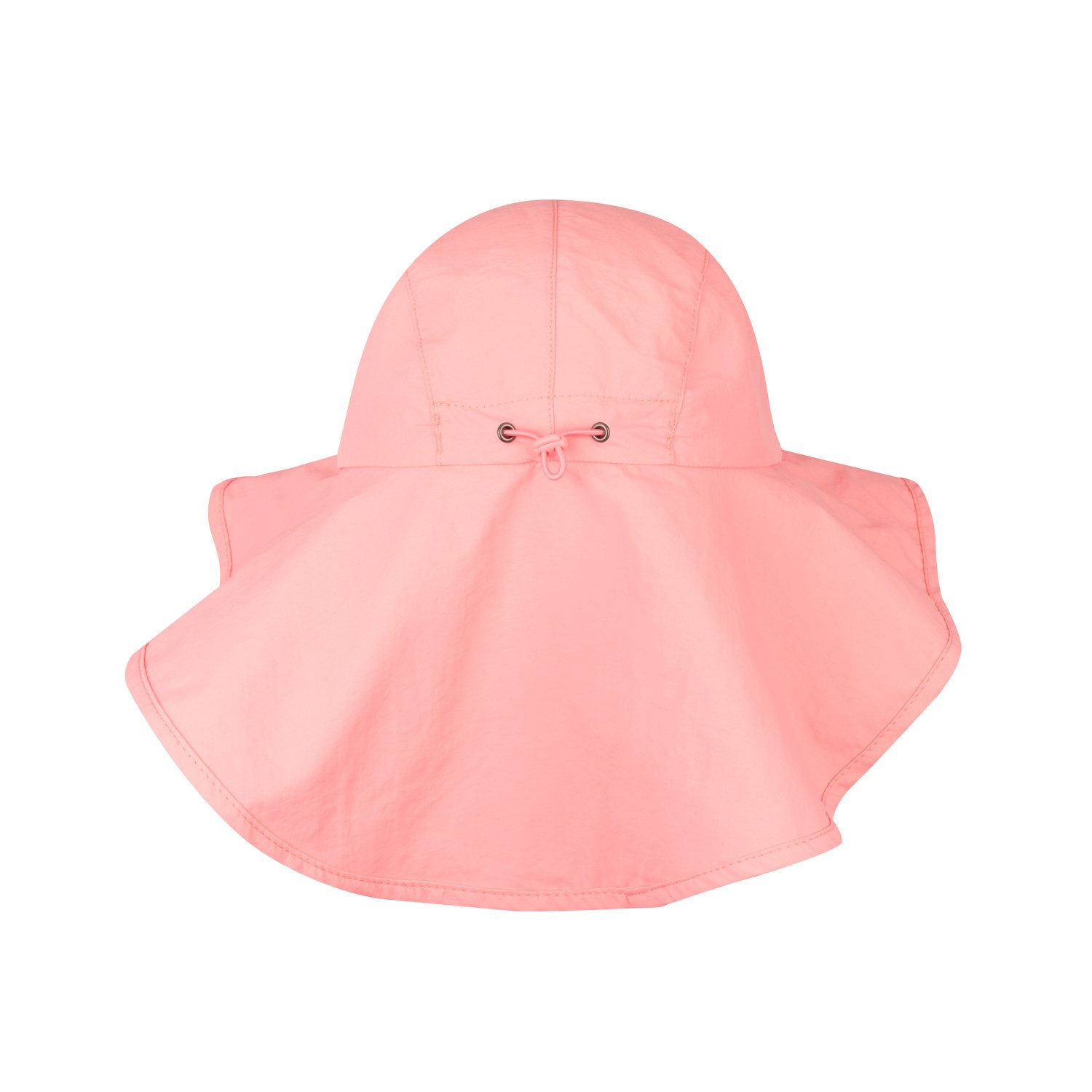 TROLLKIDS Baseball Cap Kids Trolltunga Hat