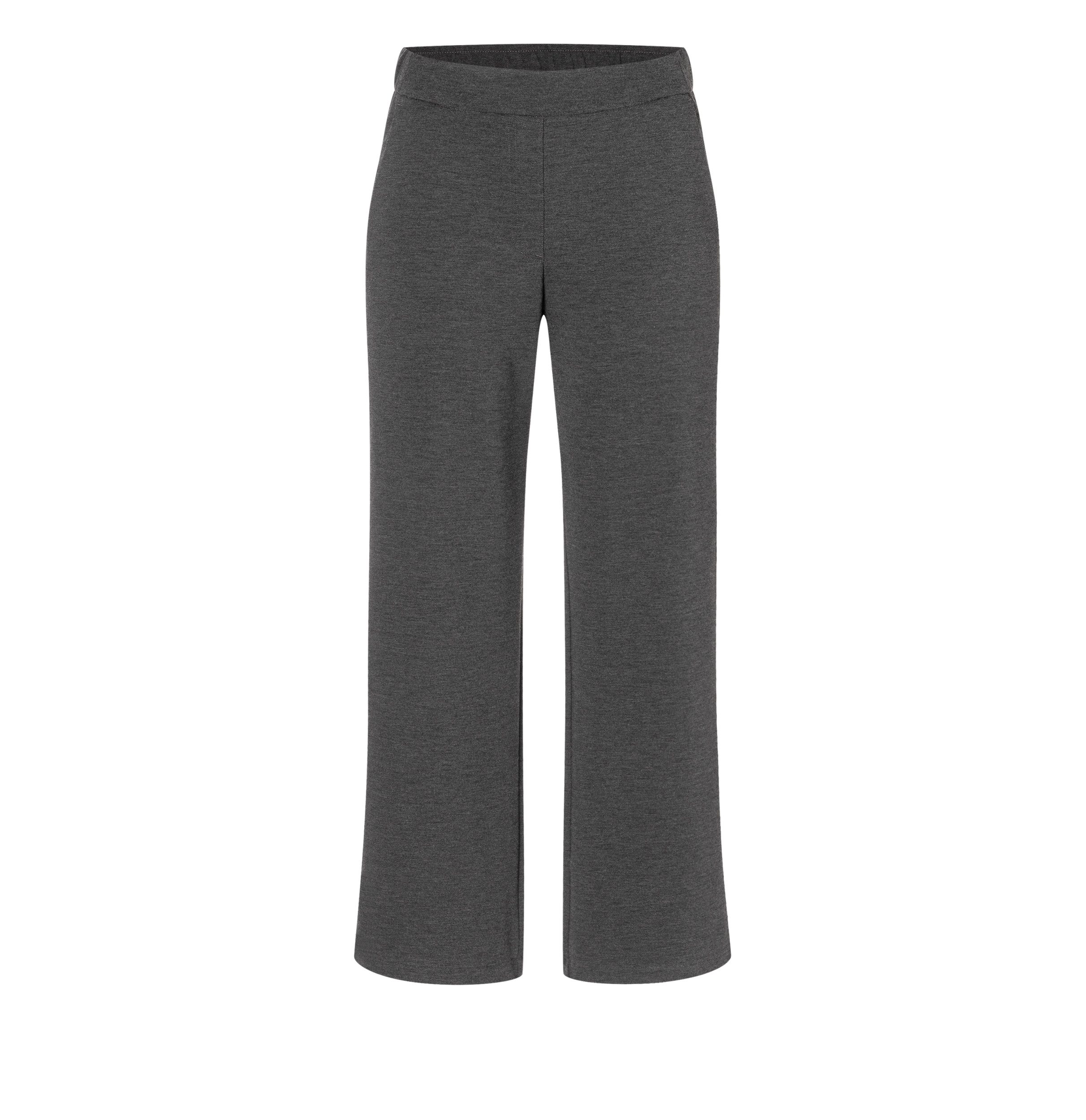 MAC Schlupfhose CHIARA