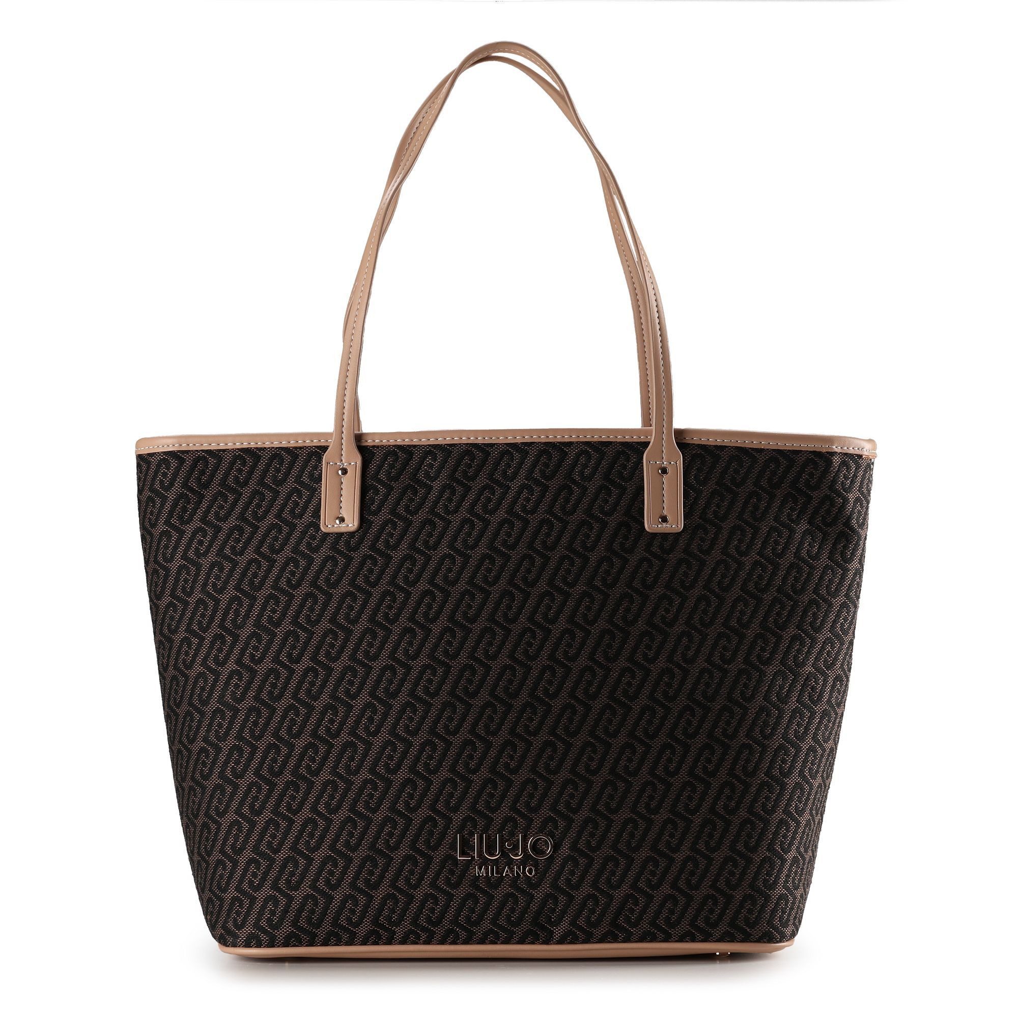 Liu Jo Shopper Evrim, Polyester