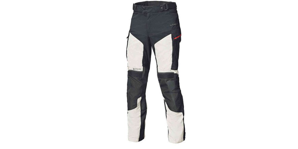 Motorradhose Karakum Motorrad Textilhose
