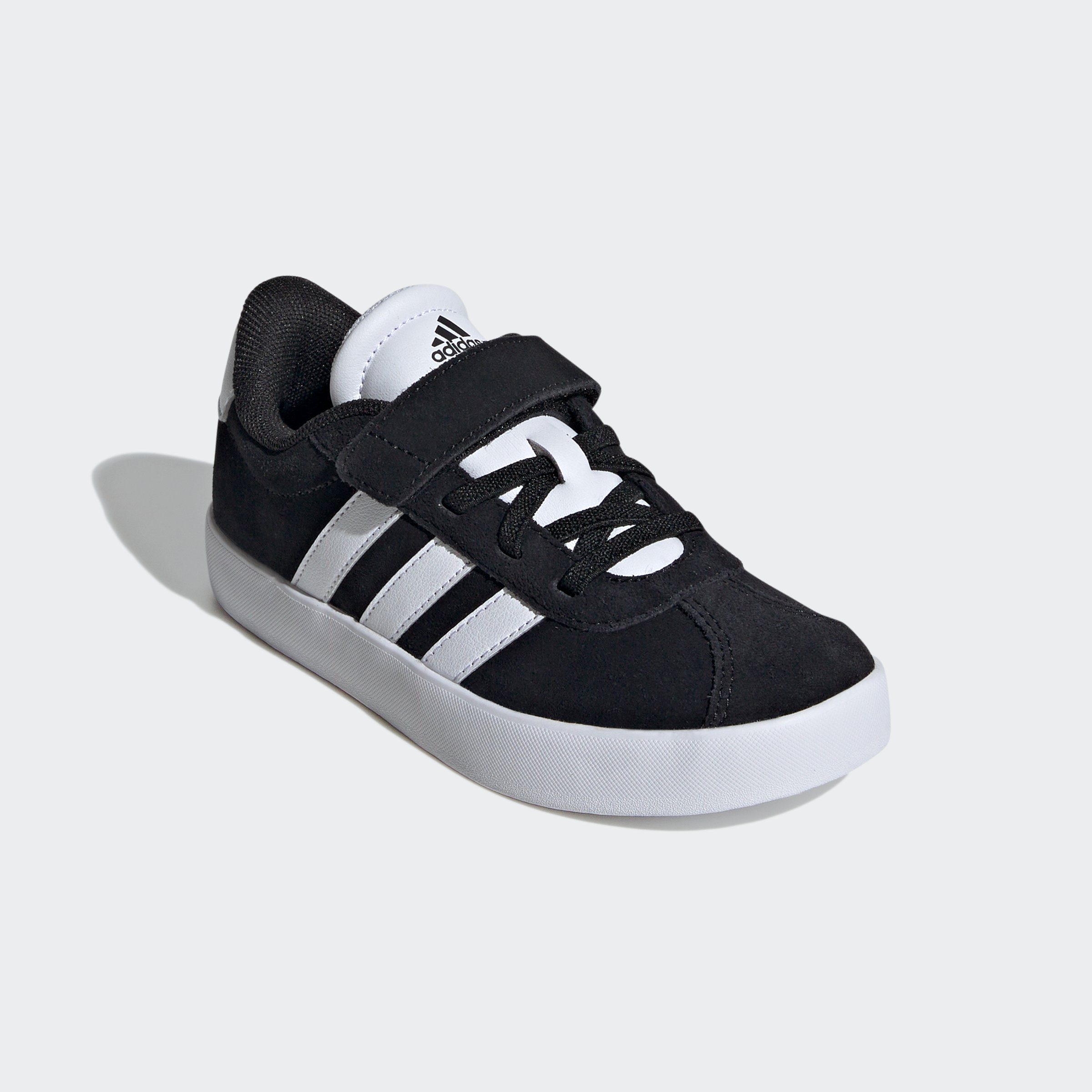 VL COURT 3.0 Sneaker