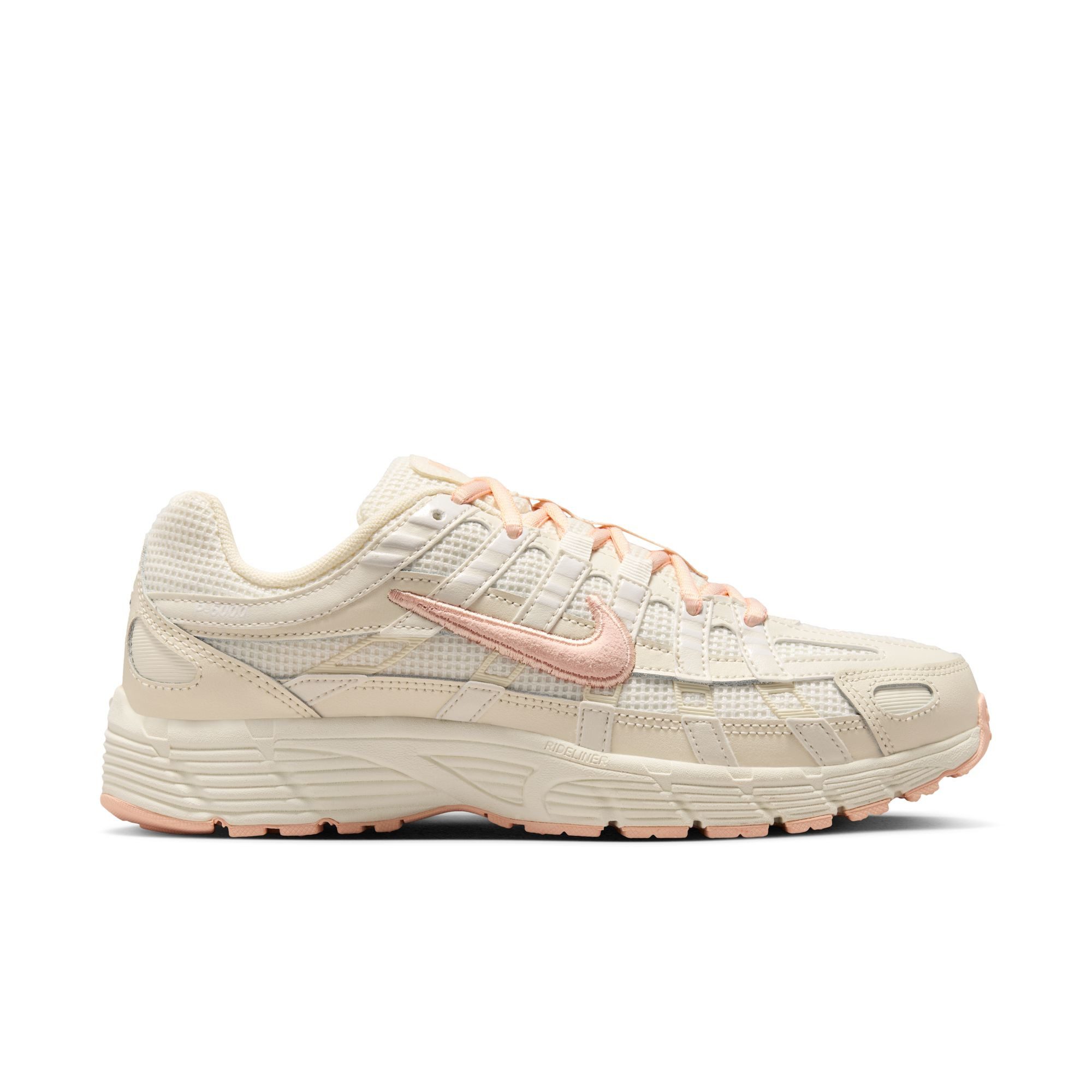 Nike Sportswear W P-6000 Sneaker