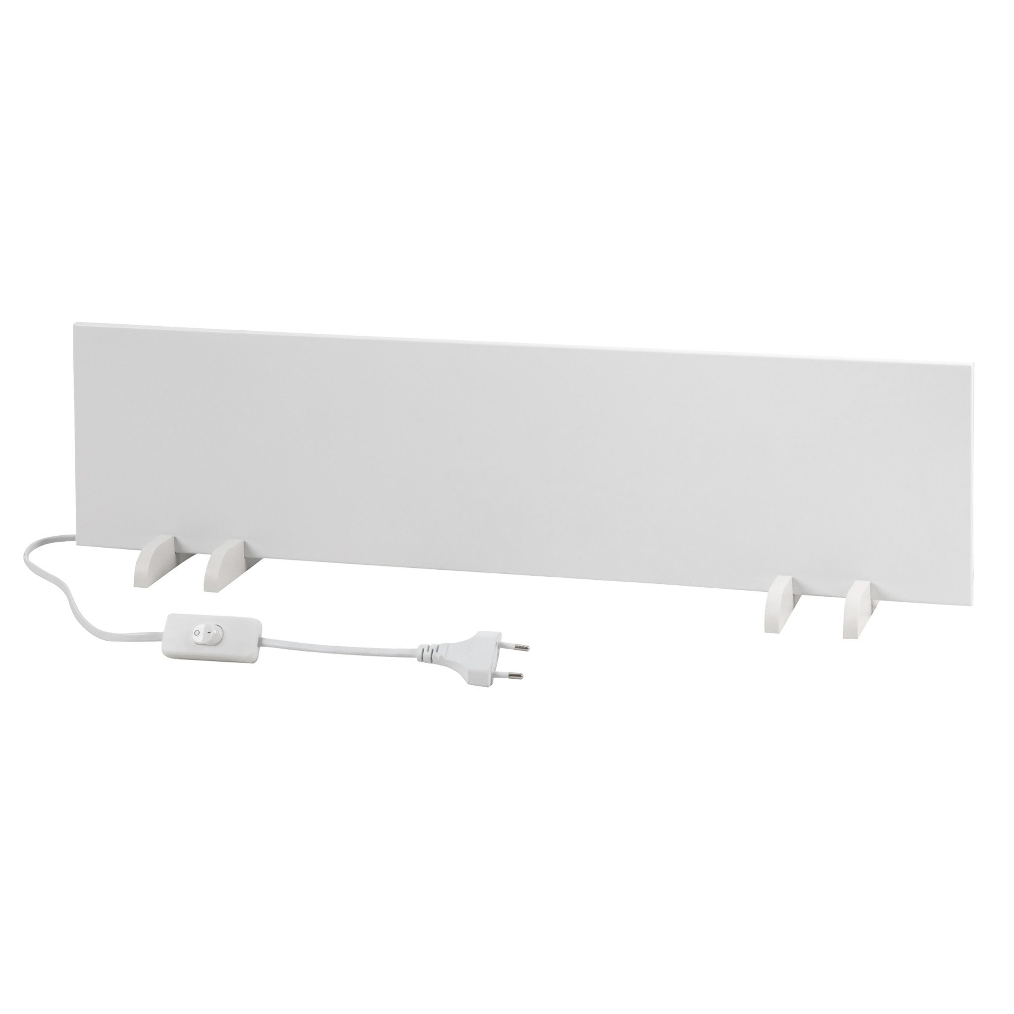 Heidenfeld Infrarotheizung Anti-Schimmel Heizung HF-AS100, Anti Schimmelhei günstig online kaufen