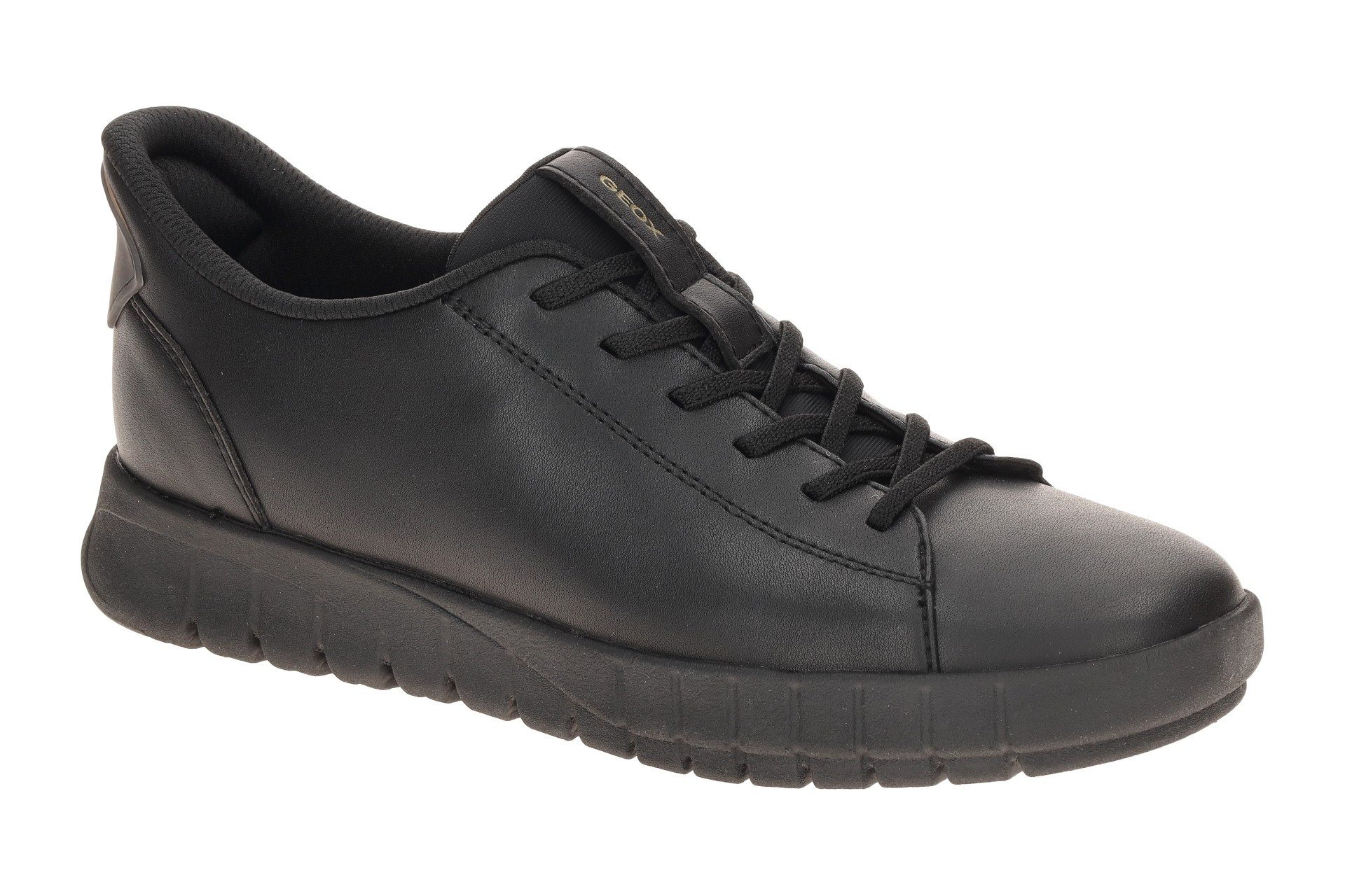 Geox D567SA 09B15 C9999 Slipper