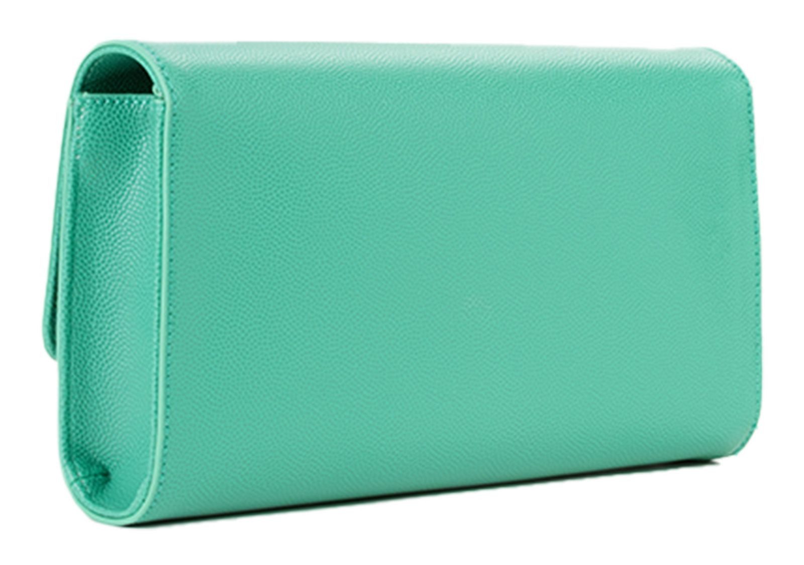 VALENTINO BAGS Clutch Lady Clutch