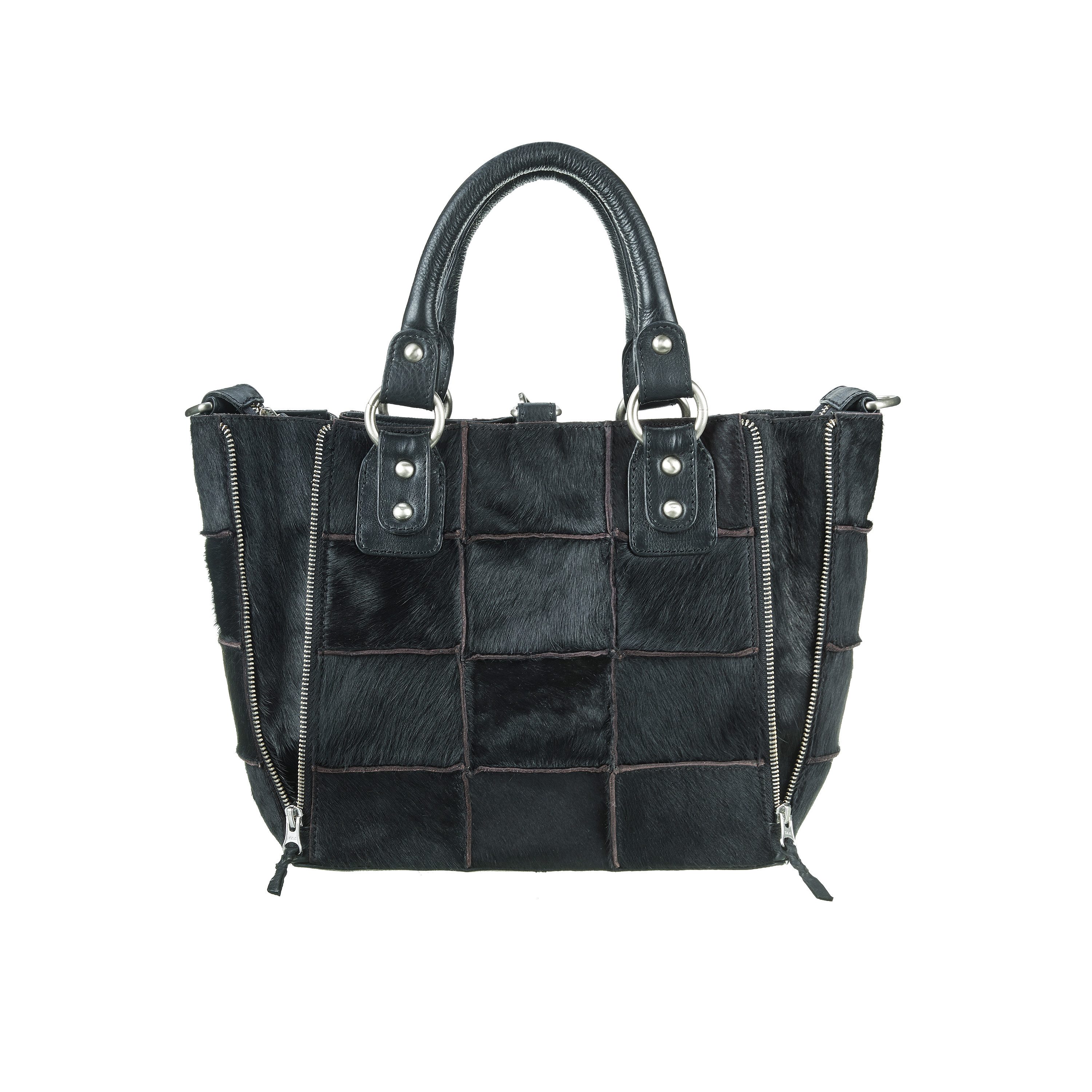 Bull & Hunt Handtasche jackie
