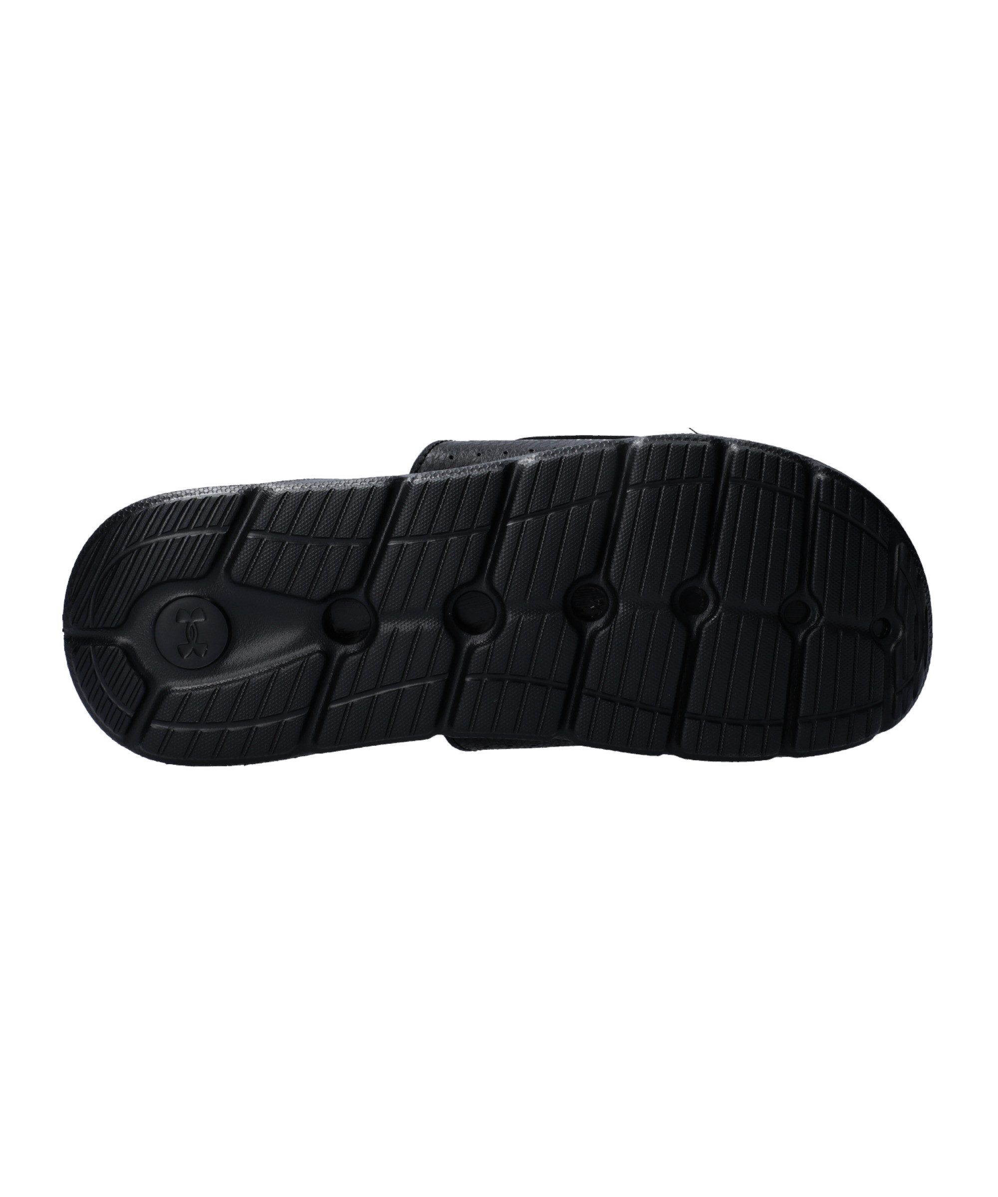 Under Armour® Under Armour Ignite Pro Badelatsche Herren Badeschuh