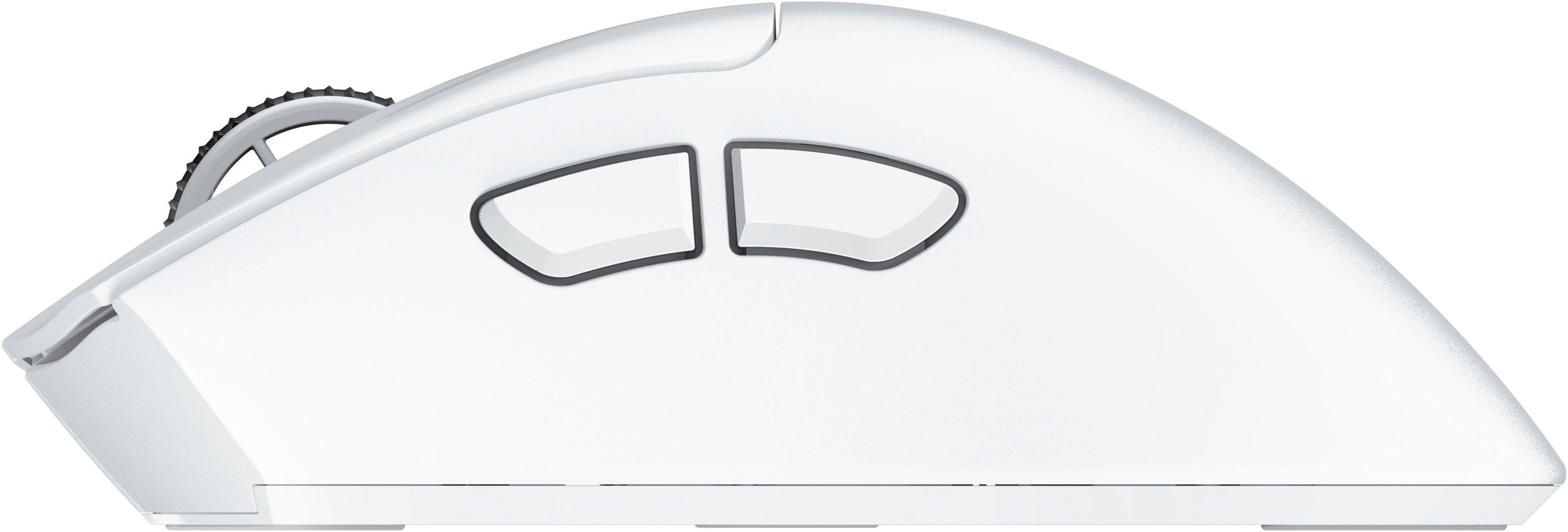 RAZER DeathAdder V4 Pro Gaming-Maus (kabelgebunden, kabellos)