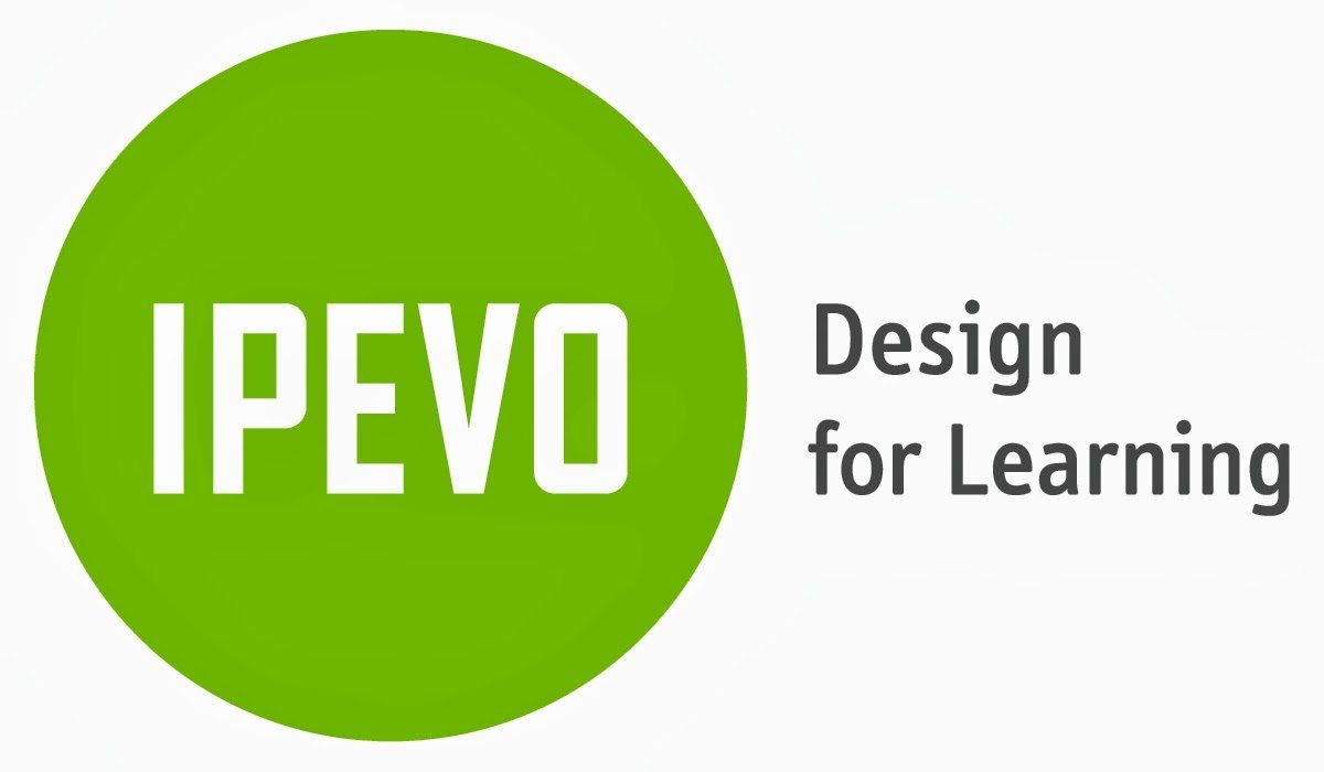 IPEVO