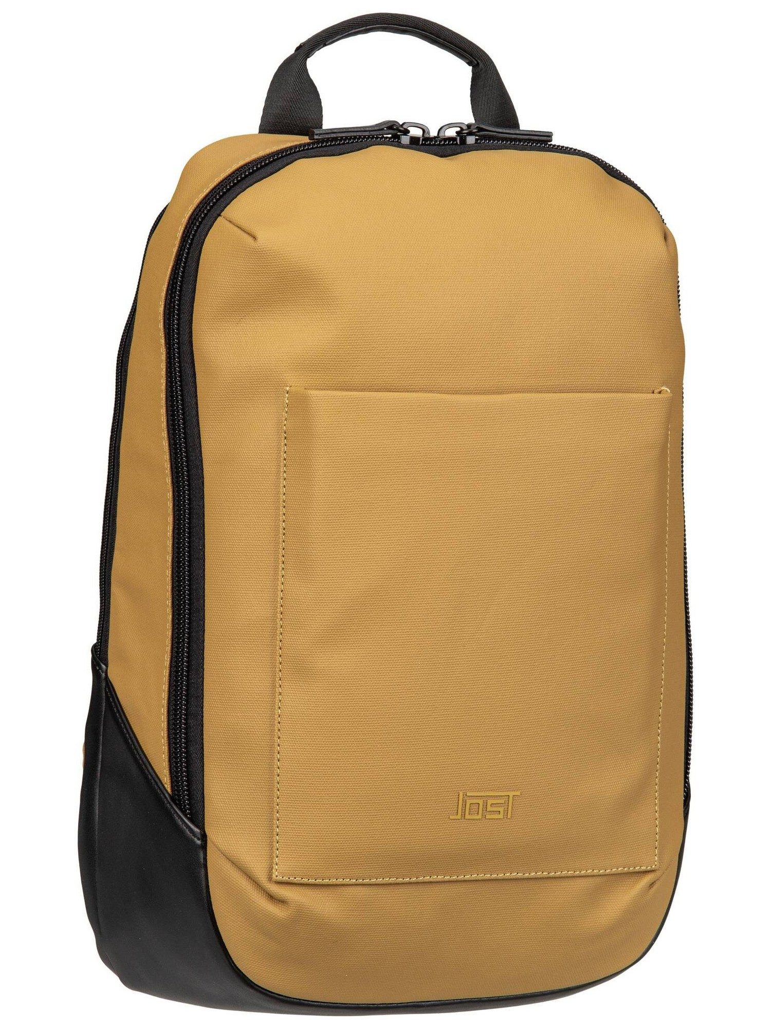 Rucksack Borgholm BP