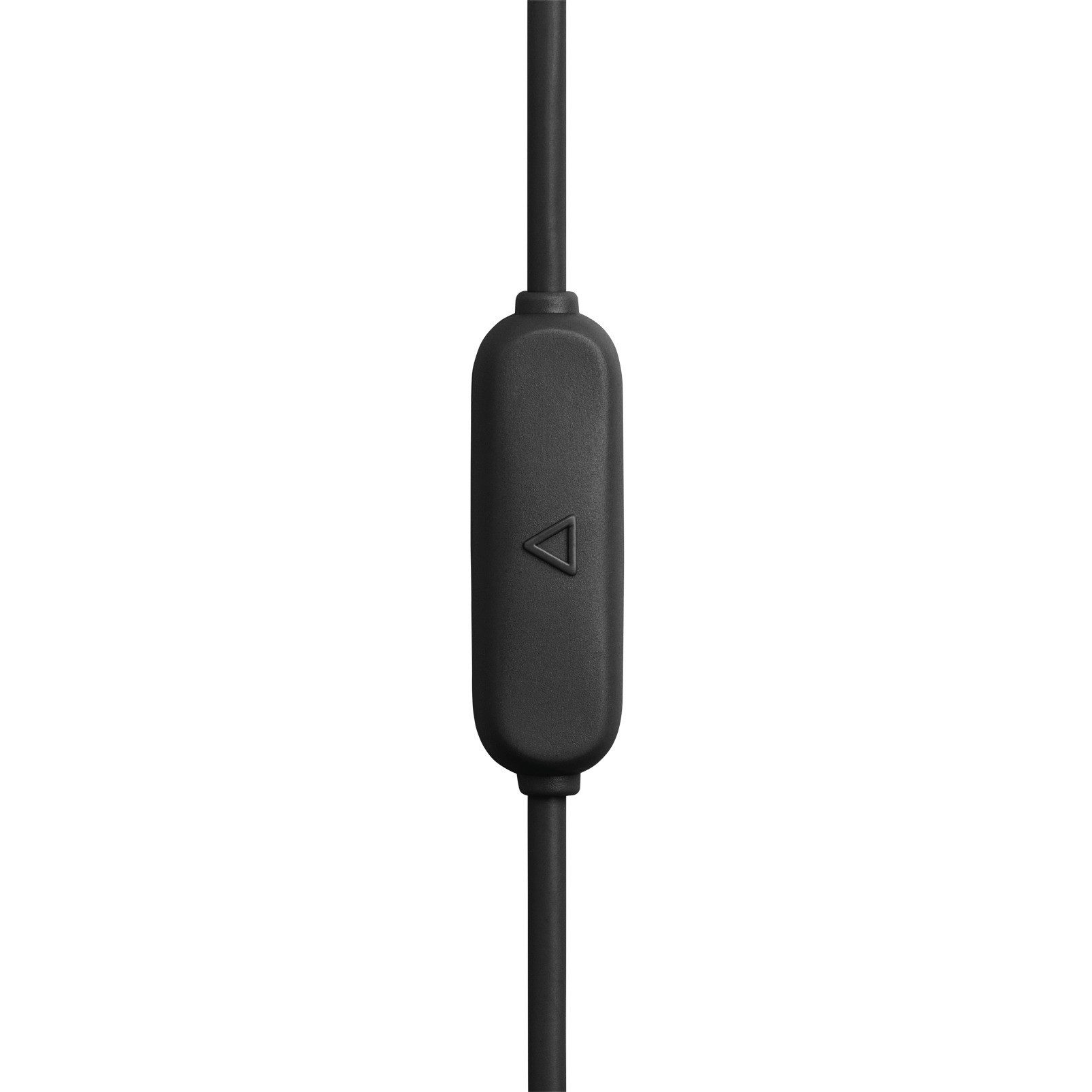 JBL Endurance Run 3 Wired 3.5 mm Klinke Sport-Kopfhörer (Freisprechfunktion) – Bild 5 von 5
