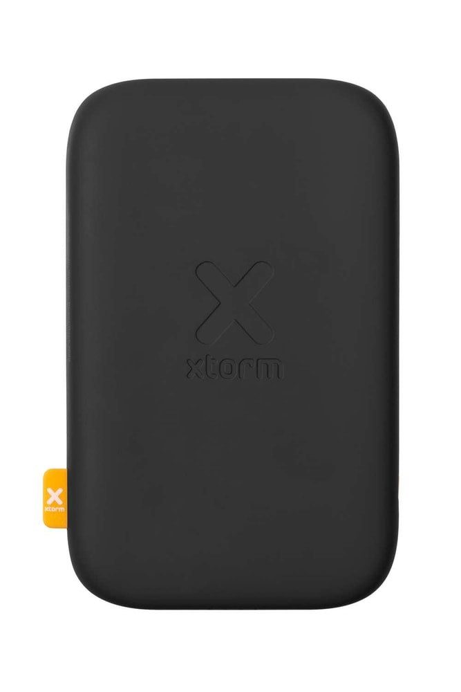 Xtorm Powerbank