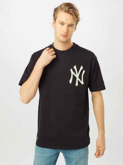 New Era T-Shirt »MLB New York Yankees« (1-tlg)