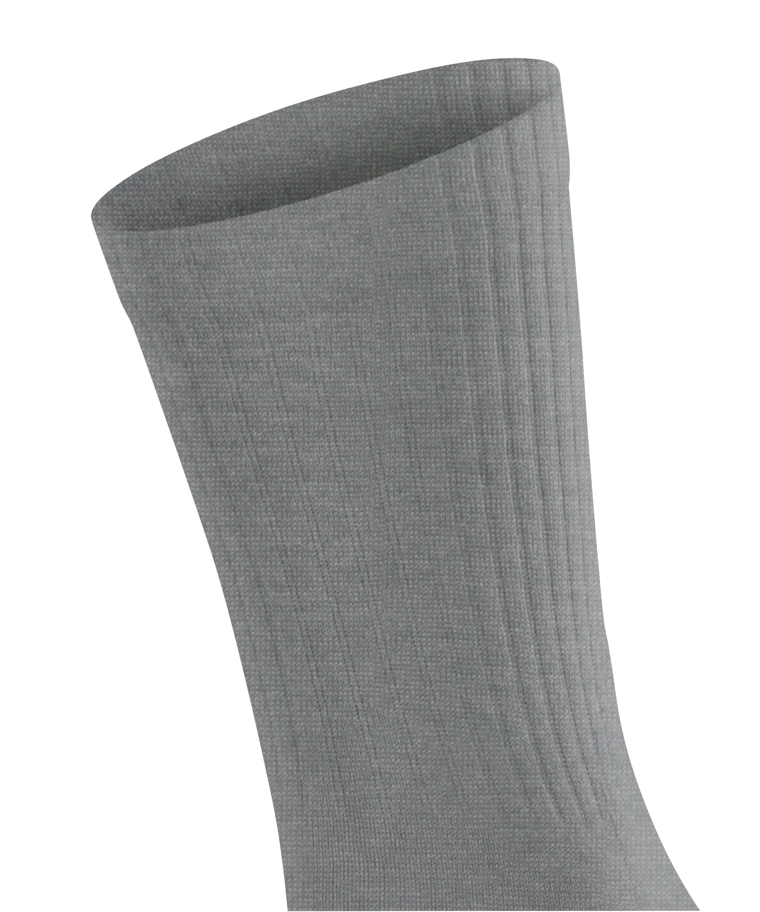 FALKE Socken FALKE Run Rib Crew Unisex (1-Paar) – Bild 4 von 5