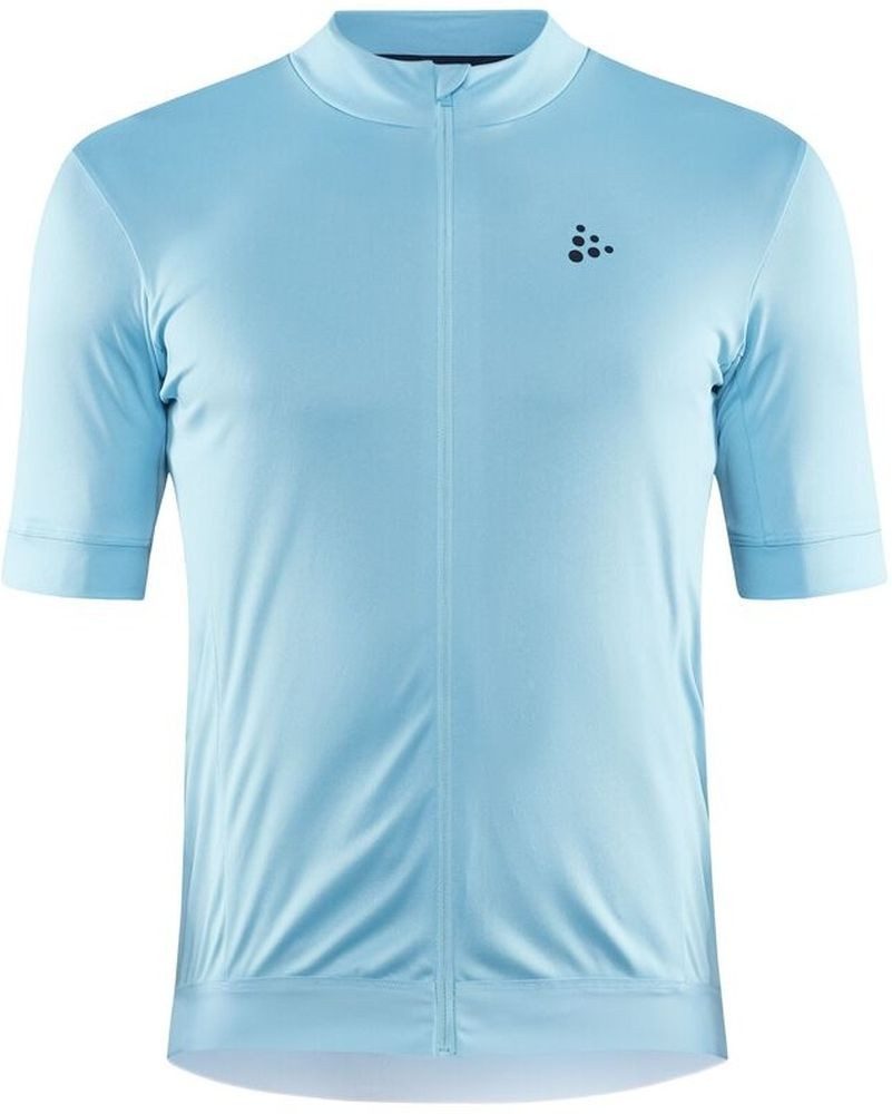 Craft Handballtrikot Core Essence Jersey Regular Fit M