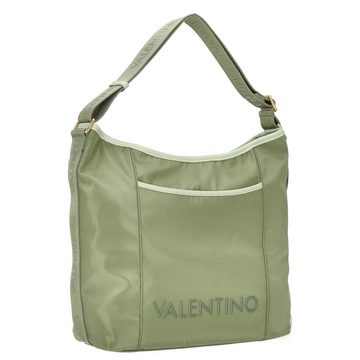 VALENTINO BAGS Umhängetasche Pampero - Schultertasche 34 cm (1-tlg)