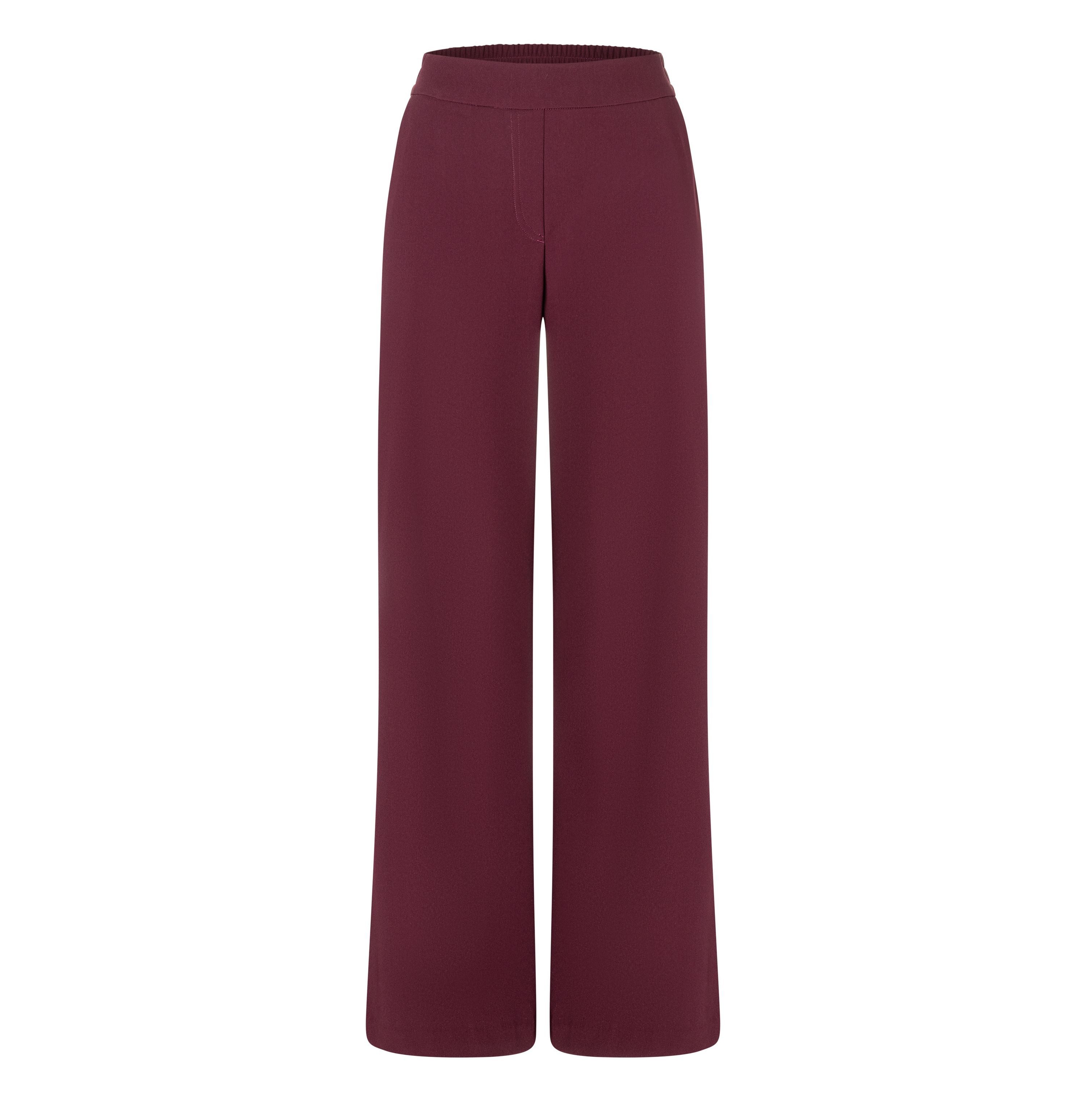 MAC Stoffhose günstig online kaufen