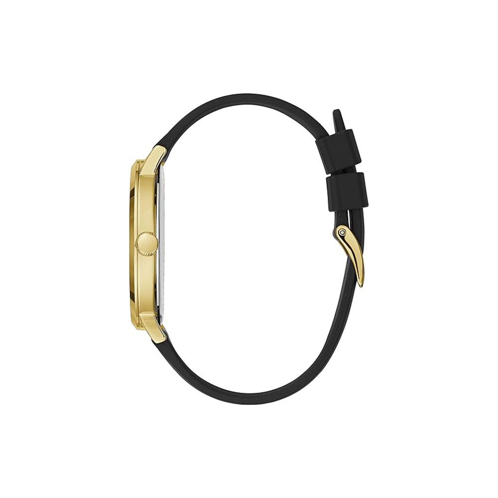 Guess Quarzuhr Guess Dress Supernova W1264G1, Guess Dress Supernova