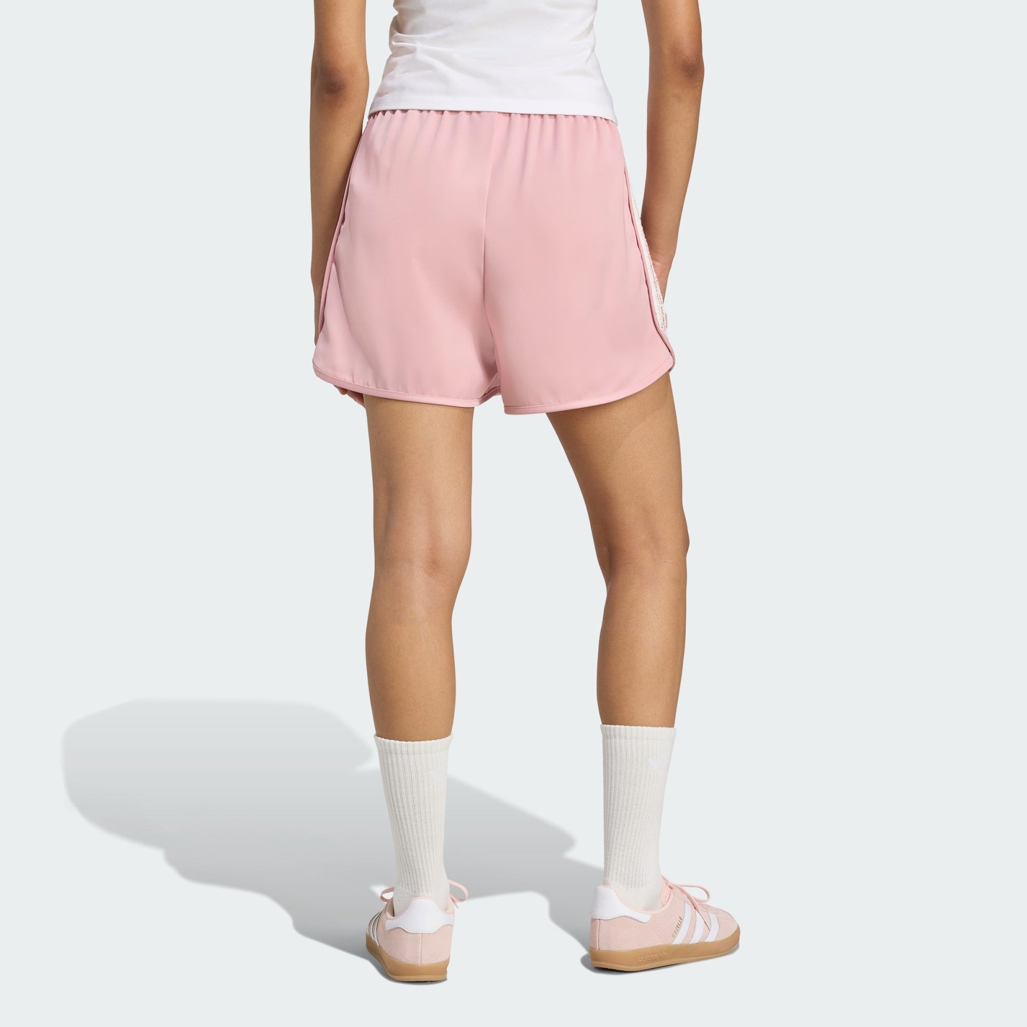 adidas Originals Shorts günstig online kaufen