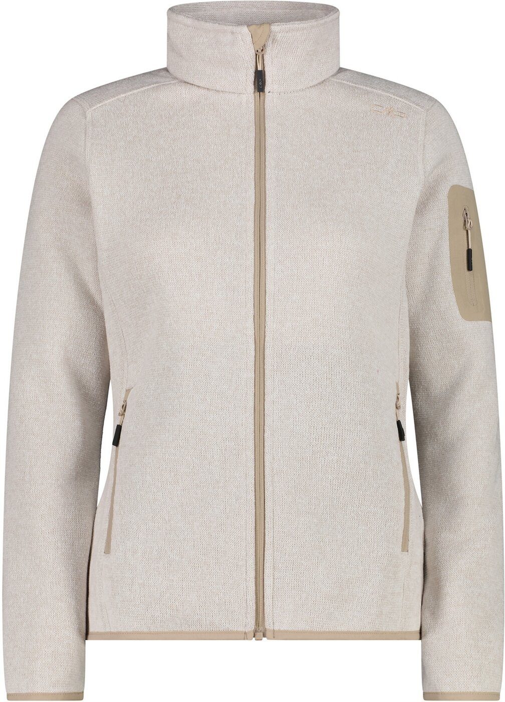 CAMPAGNOLO Funktionsjacke WOMAN JACKET günstig online kaufen