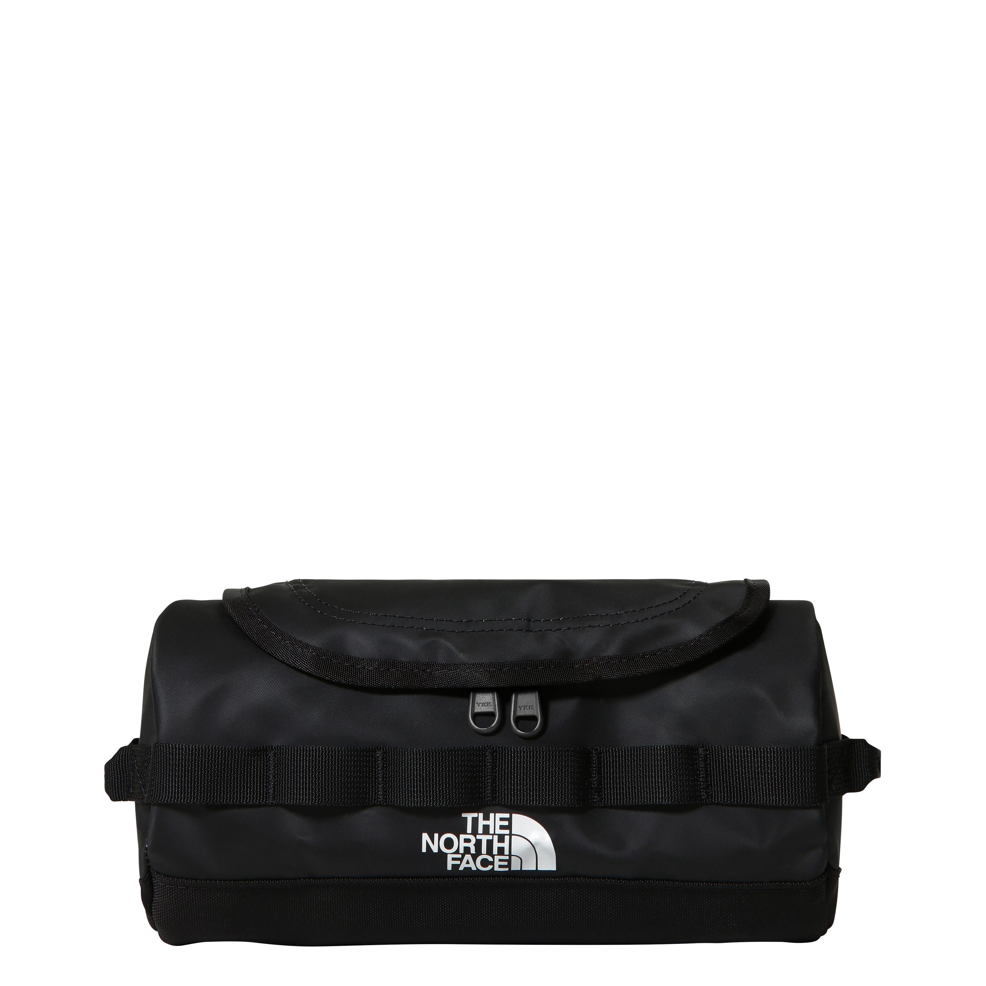 The North Face Sporttasche BC TRAVEL CANISTER - S, aus Polyester, mit große günstig online kaufen