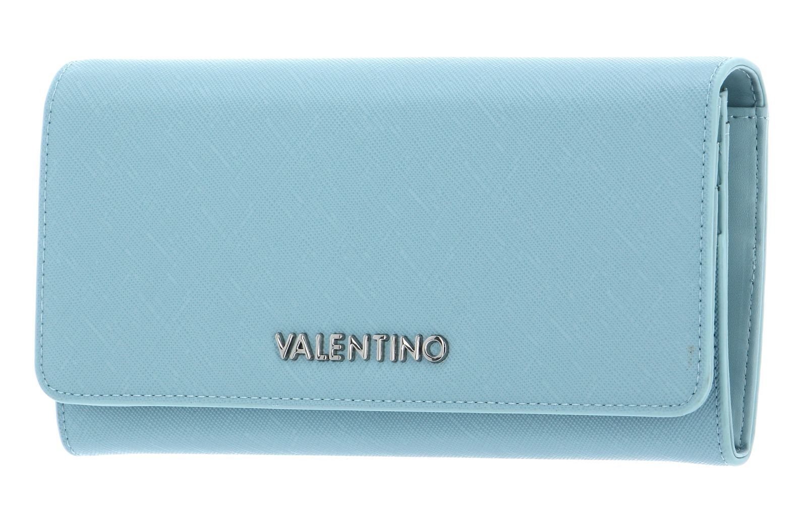 VALENTINO BAGS Geldbörse Hawaii günstig online kaufen