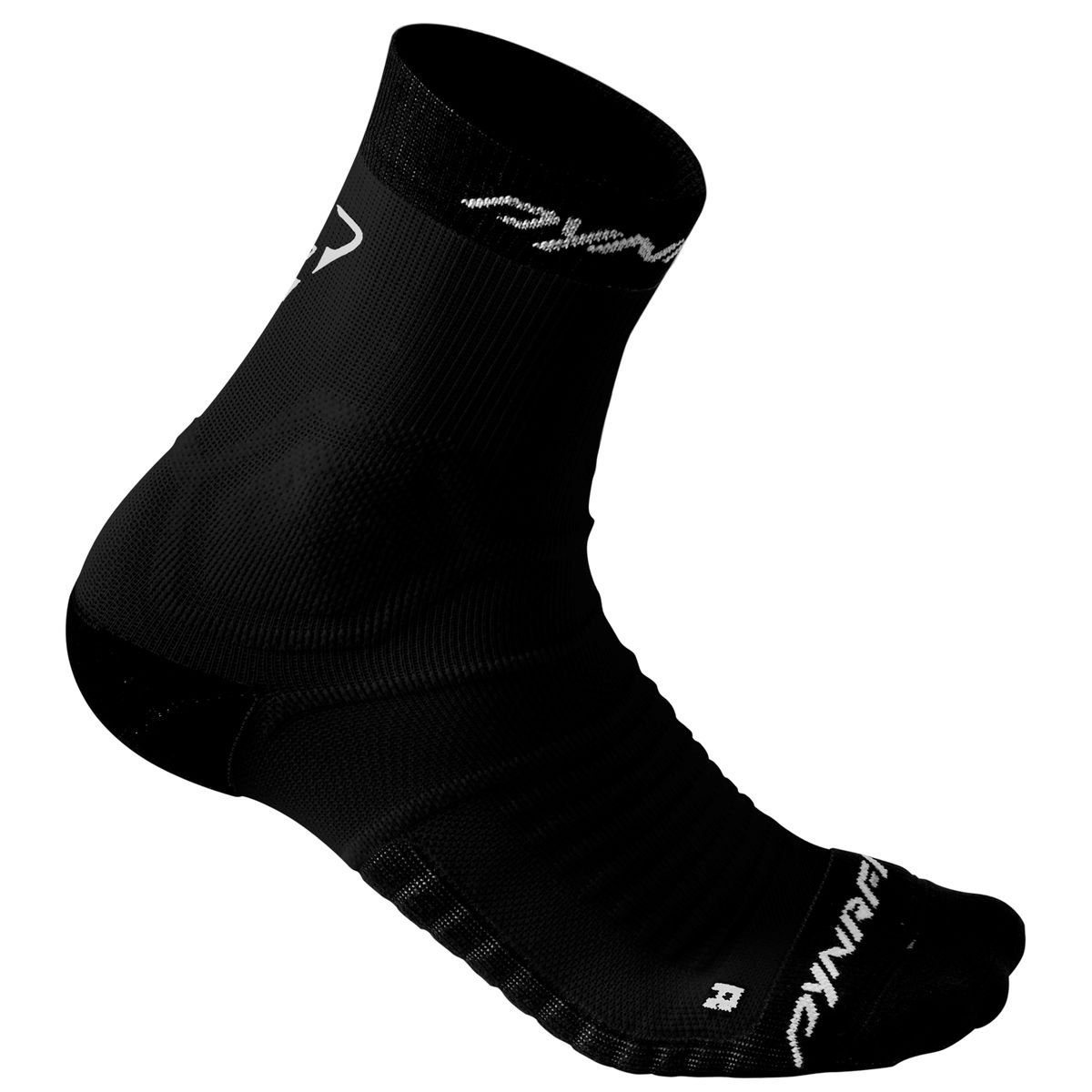 Dynafit Dynafit - Alpine Short Sock günstig online kaufen