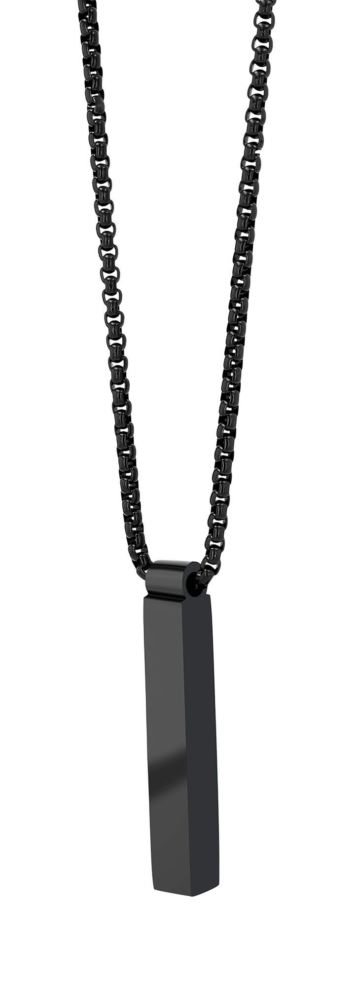 AKZENT Kette mit Anhänger Hadis Unisex günstig online kaufen