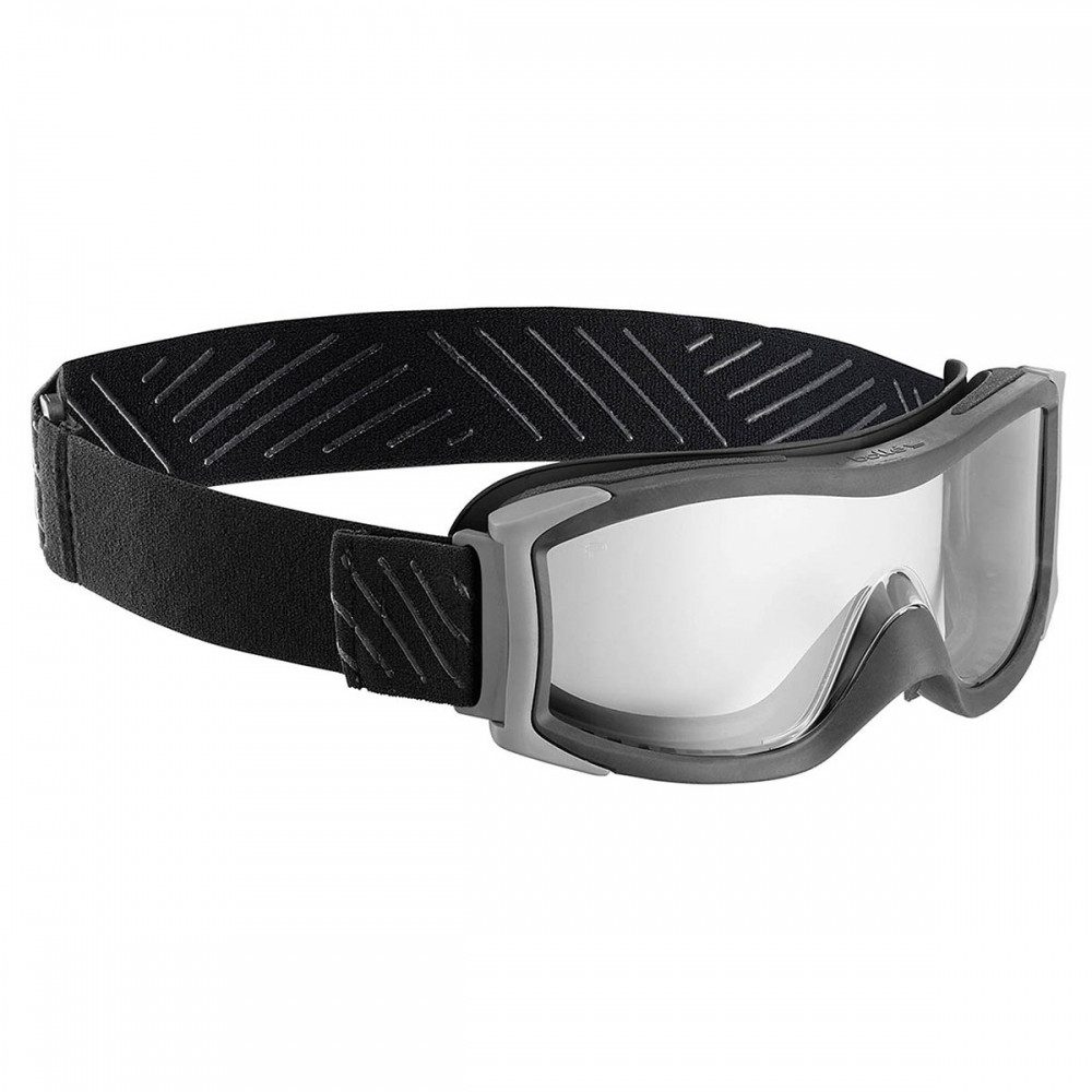 Bolle Sportbrille Bollé Tacticalbrille X1000 - Schutzbrille