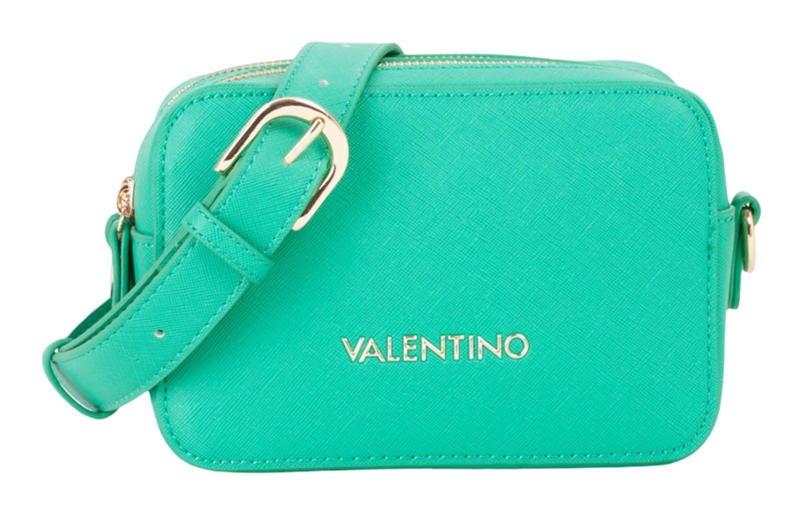 VALENTINO BAGS Umhängetasche Camera Bag. Reduzierter Preis € 97,75. Unverbindliche Preisempfehlung € 115,00